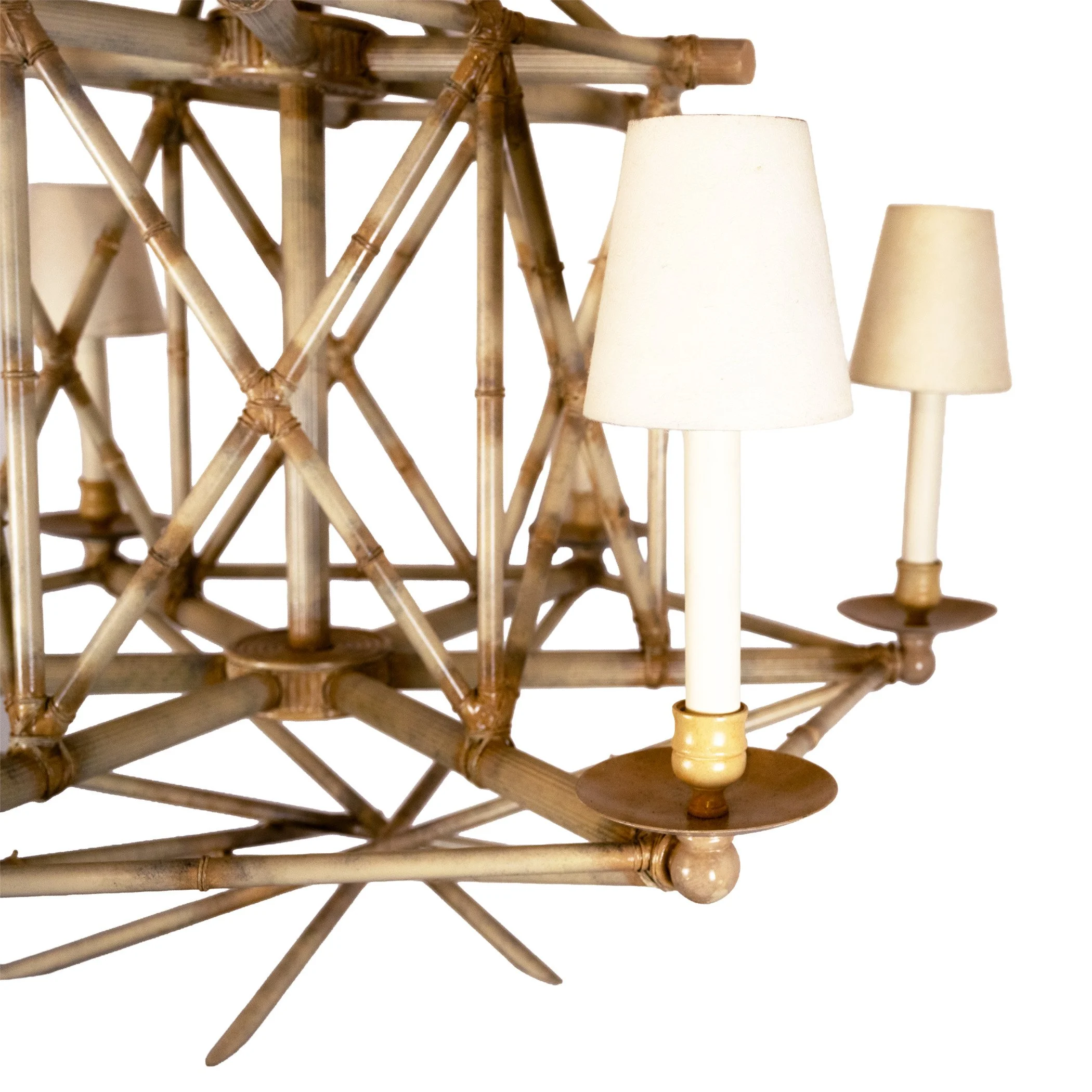 BambooFixtureHexLight6.jpg