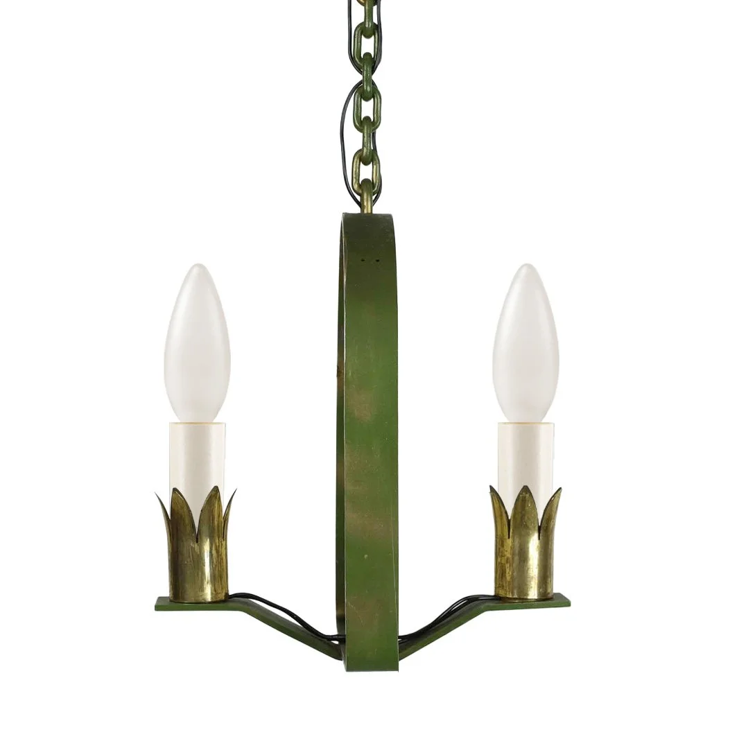 window pane pendant 3.jpg