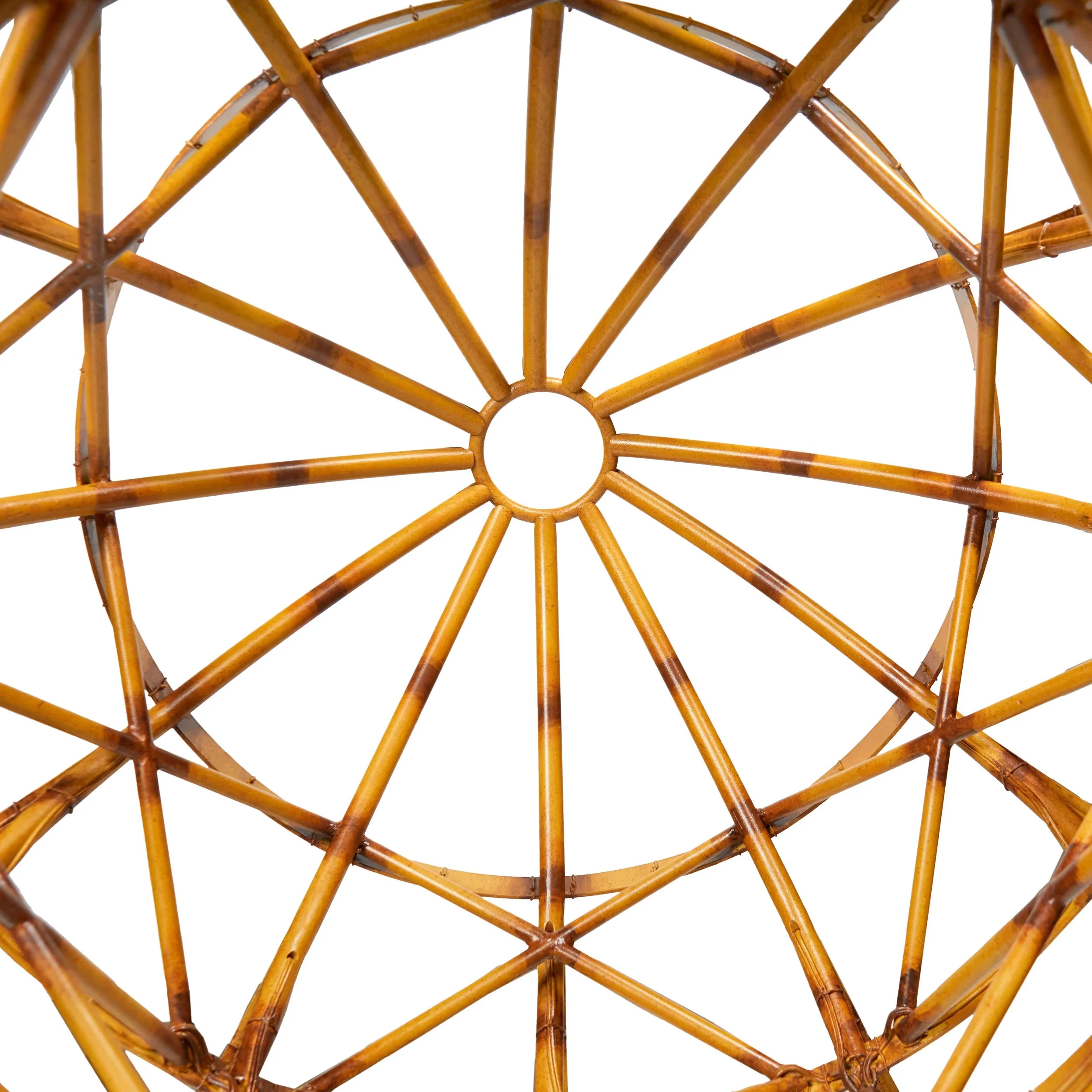 Bamboo-Basket-Chandelier-lowangle.jpg