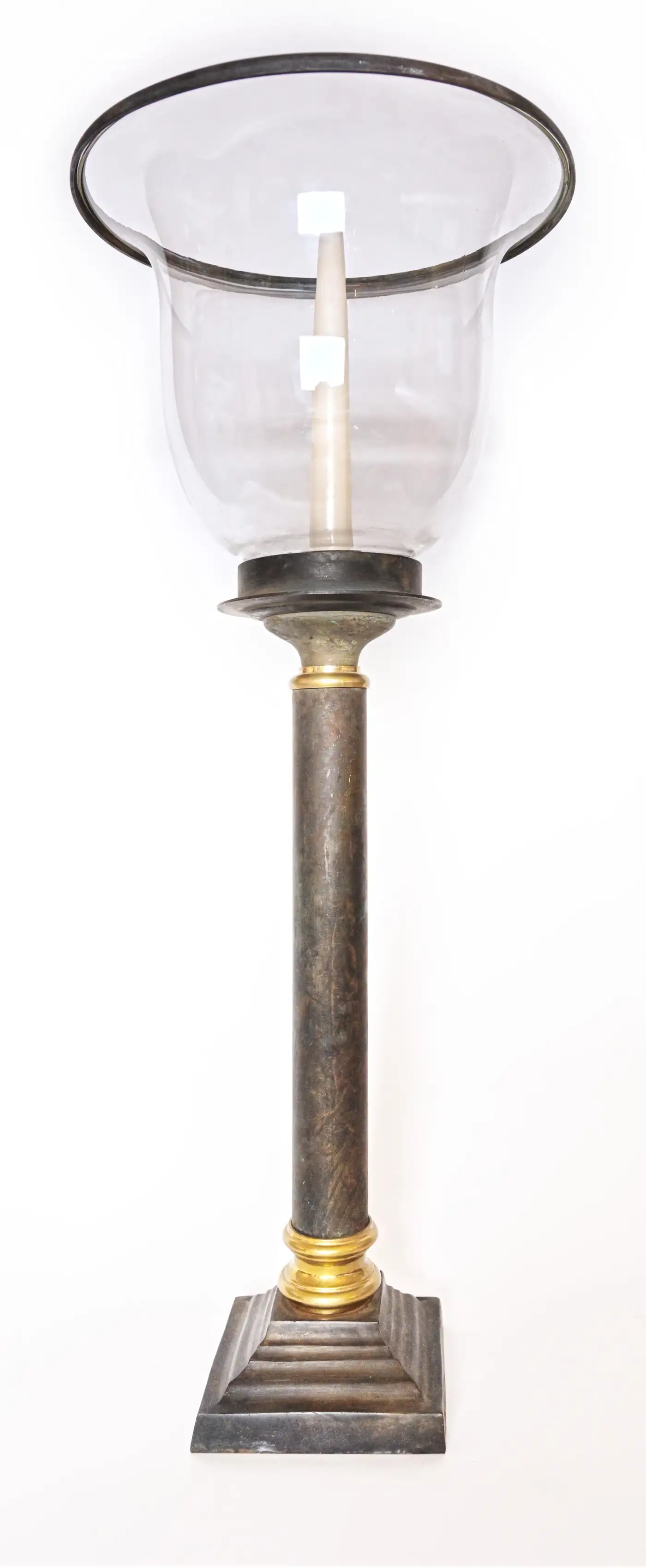 1897_Bronze_Hurrican_Votive_003_master.png