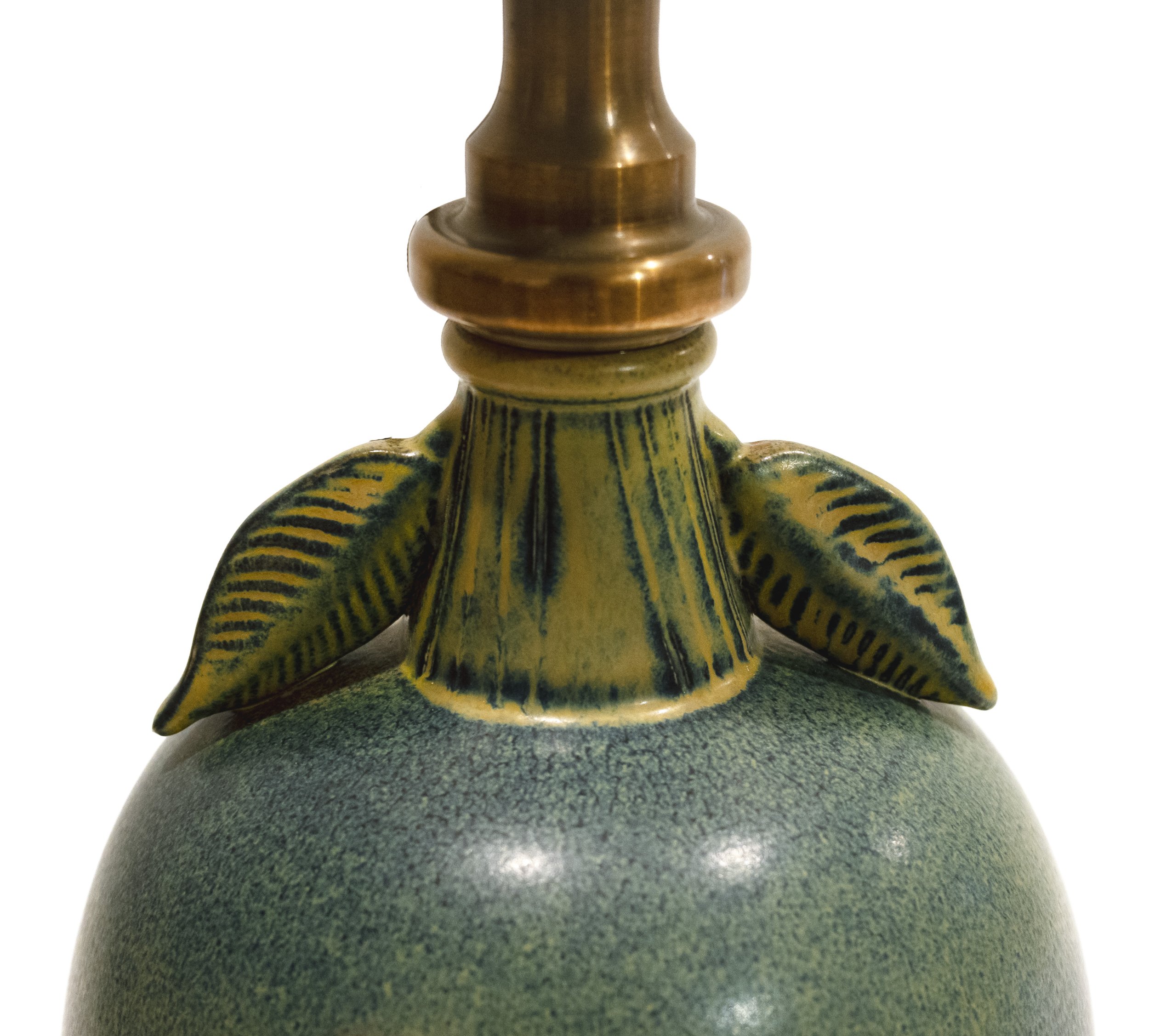ceramic lamp with leaves 7.jpg