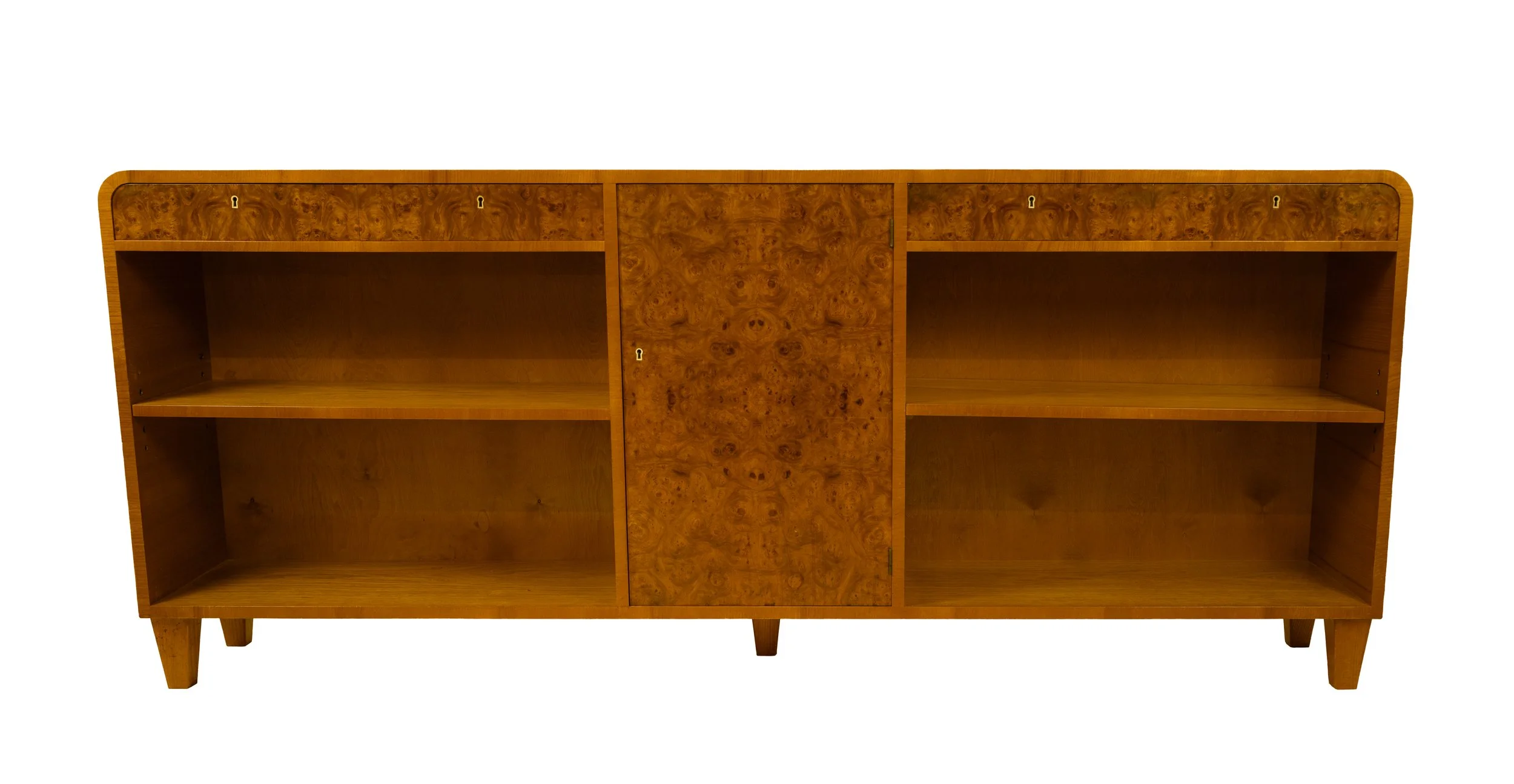 wood bookshelf curved top 5.2 (1).jpg (Copy)