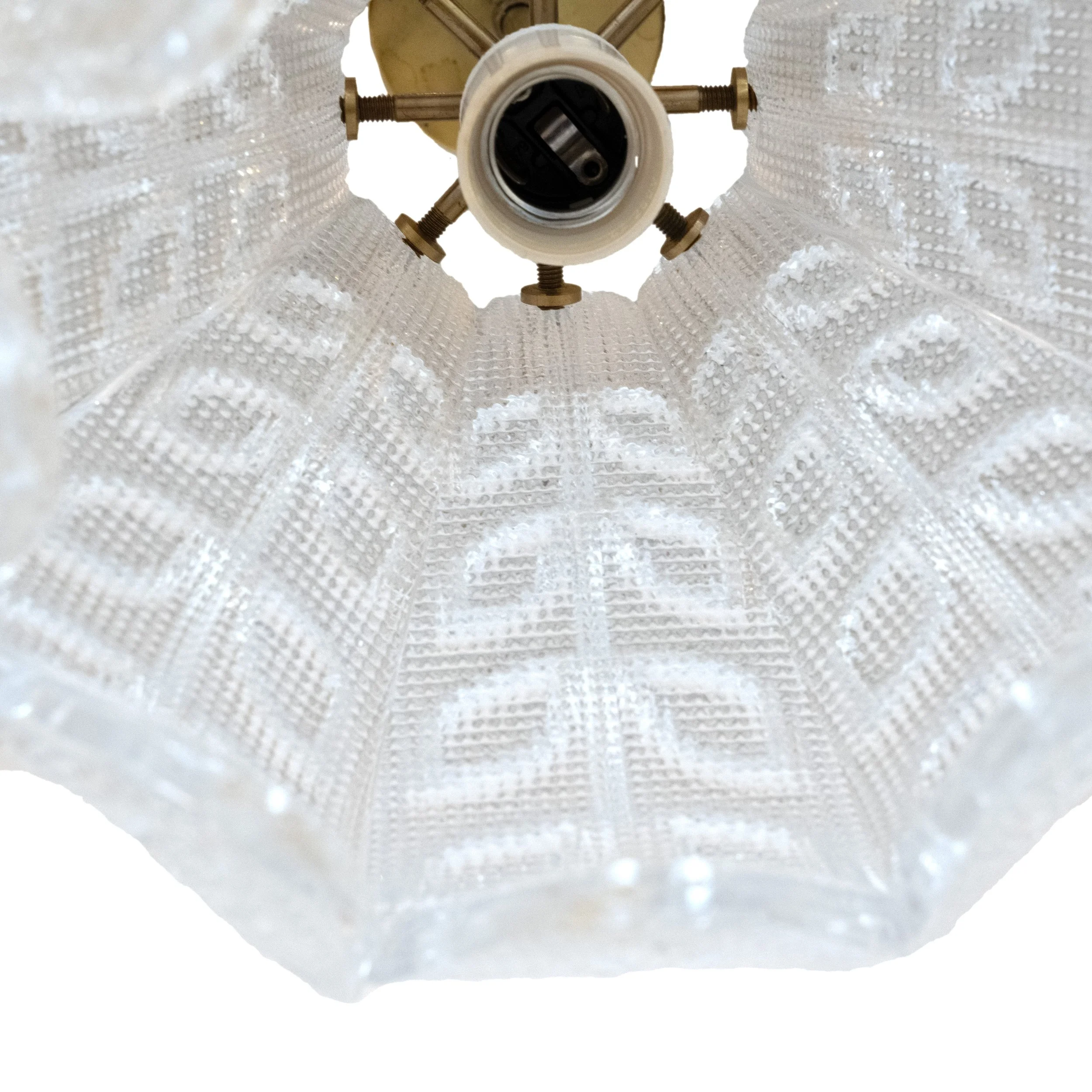 insidedetail copy.jpg