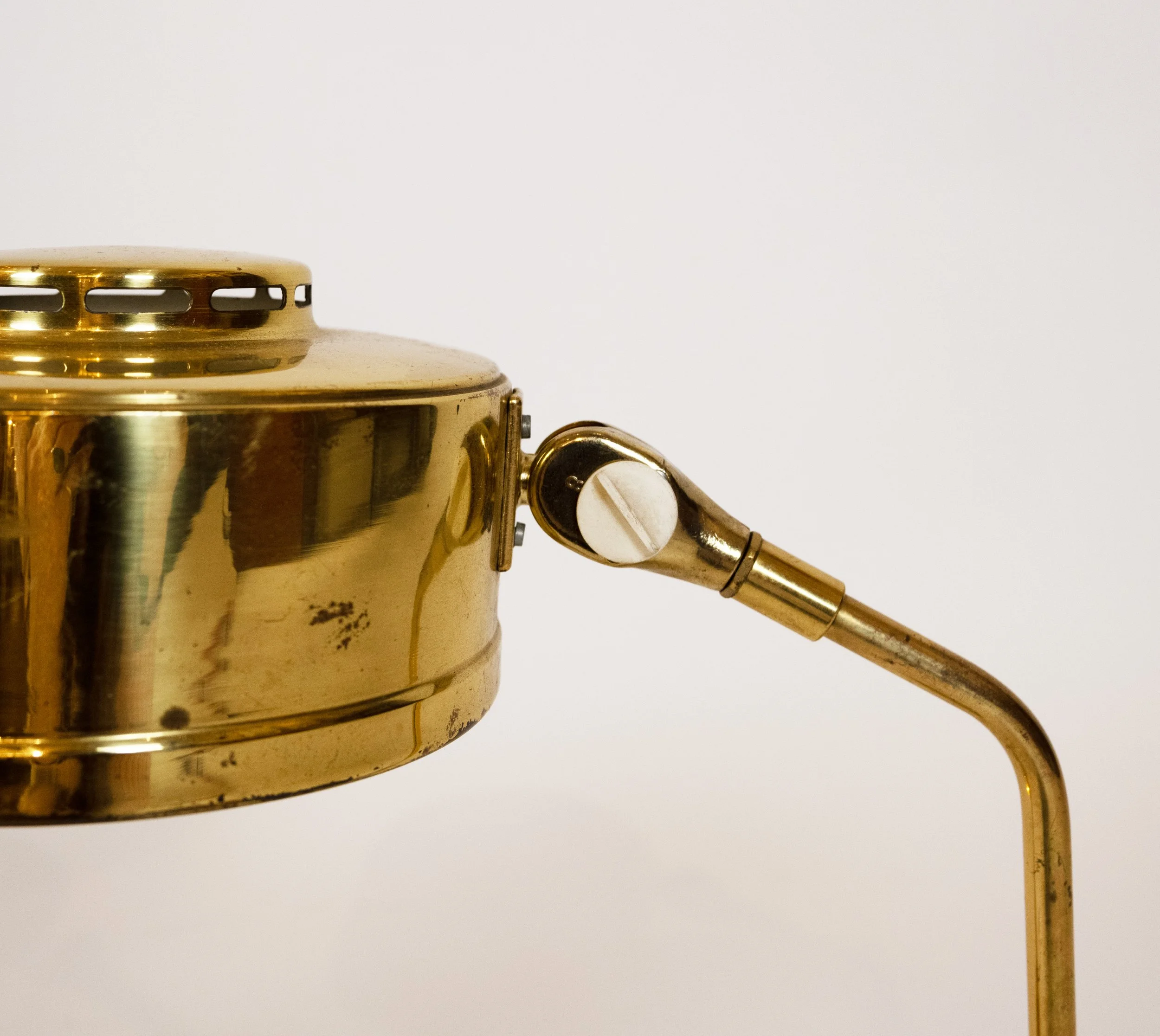 brass table lights 4.jpg