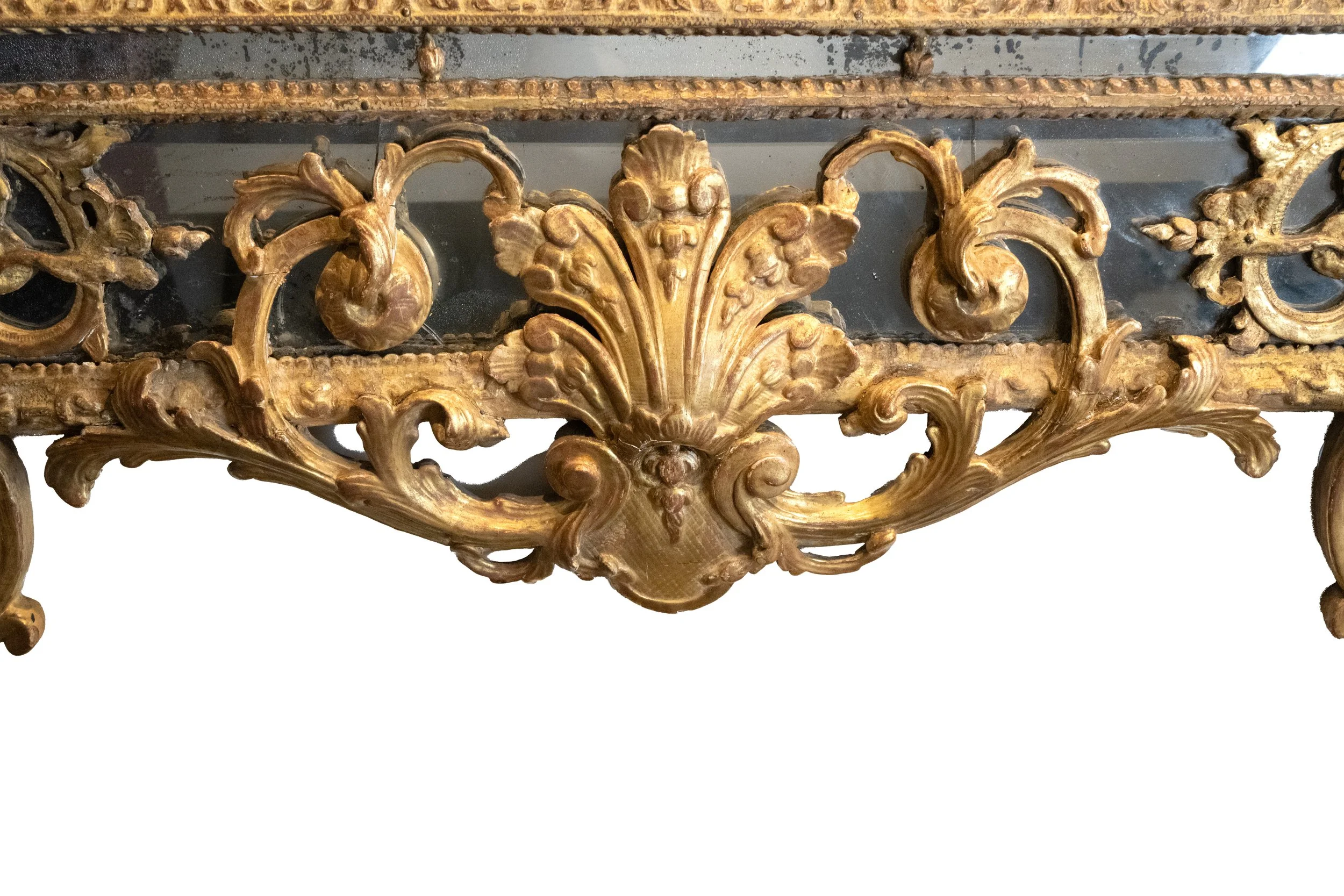 Large-Gold-Antique-Mirror-Bottom.jpg