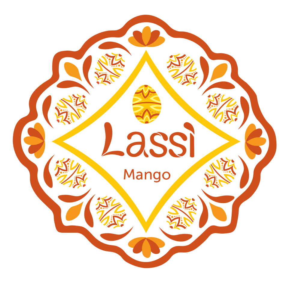 Lassi Shop in Thousand Lights,Chennai - Best Lassi Shops in Chennai -  Justdial