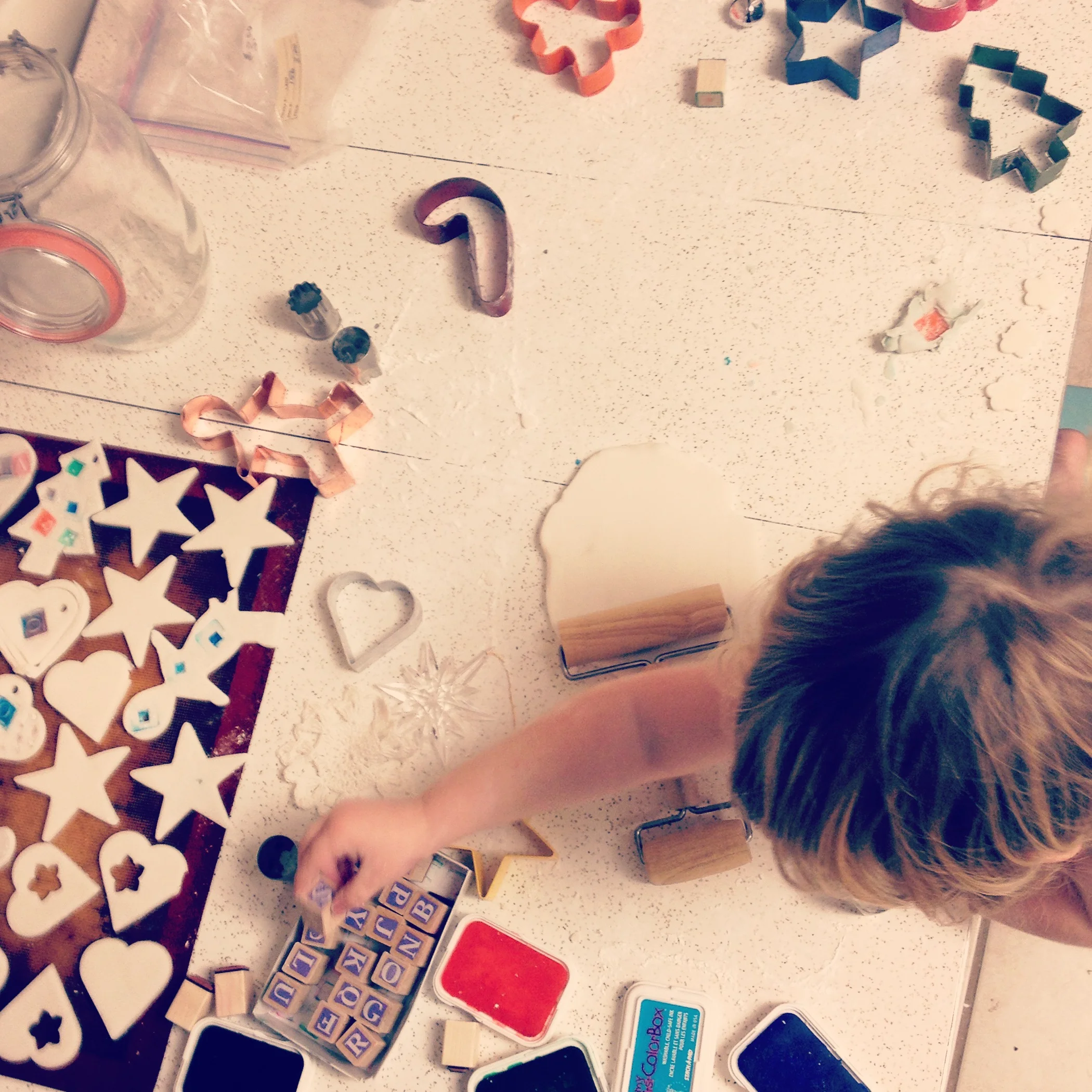 Holiday Gift Giving Guide