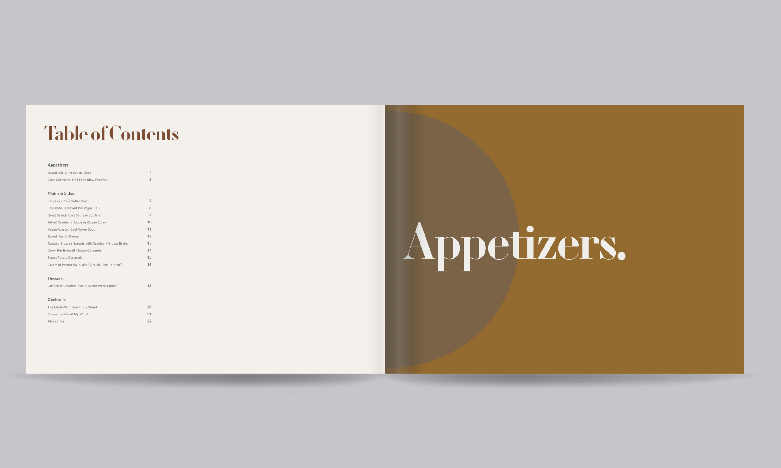RecipeMockUp2.png