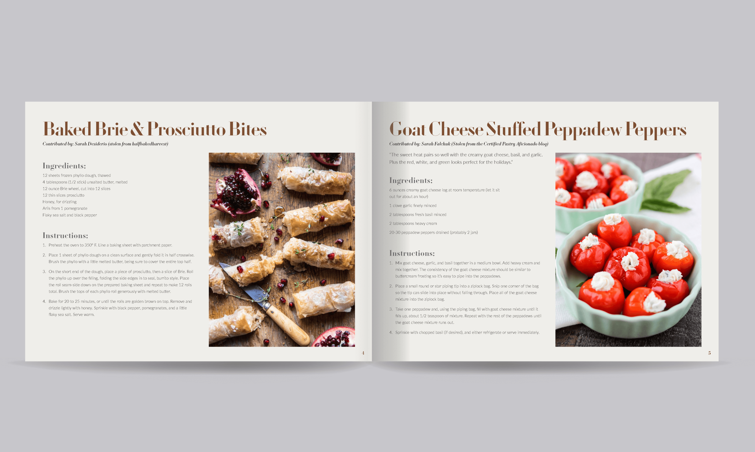 RecipeMockUp3.png