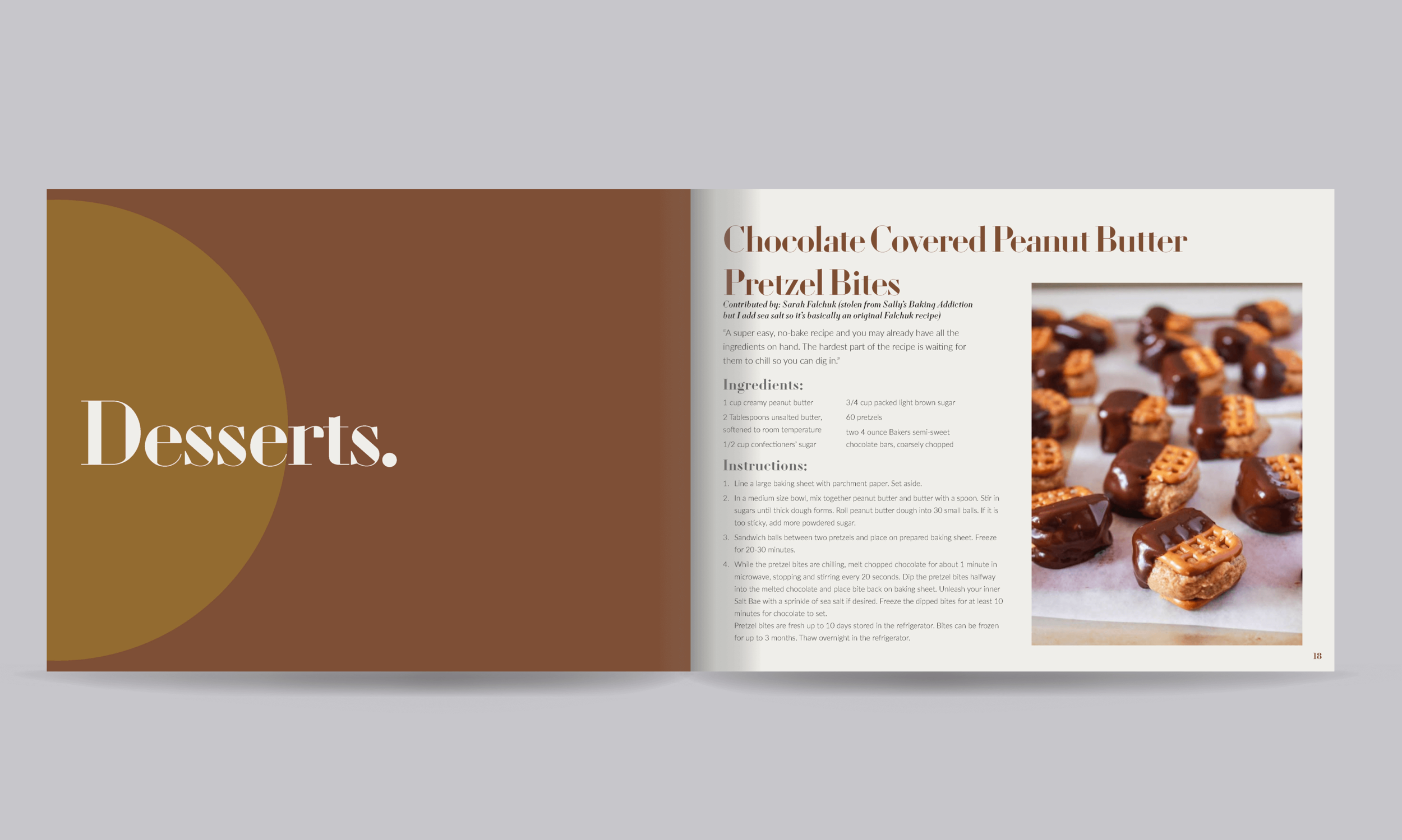 RecipeMockUp5.png