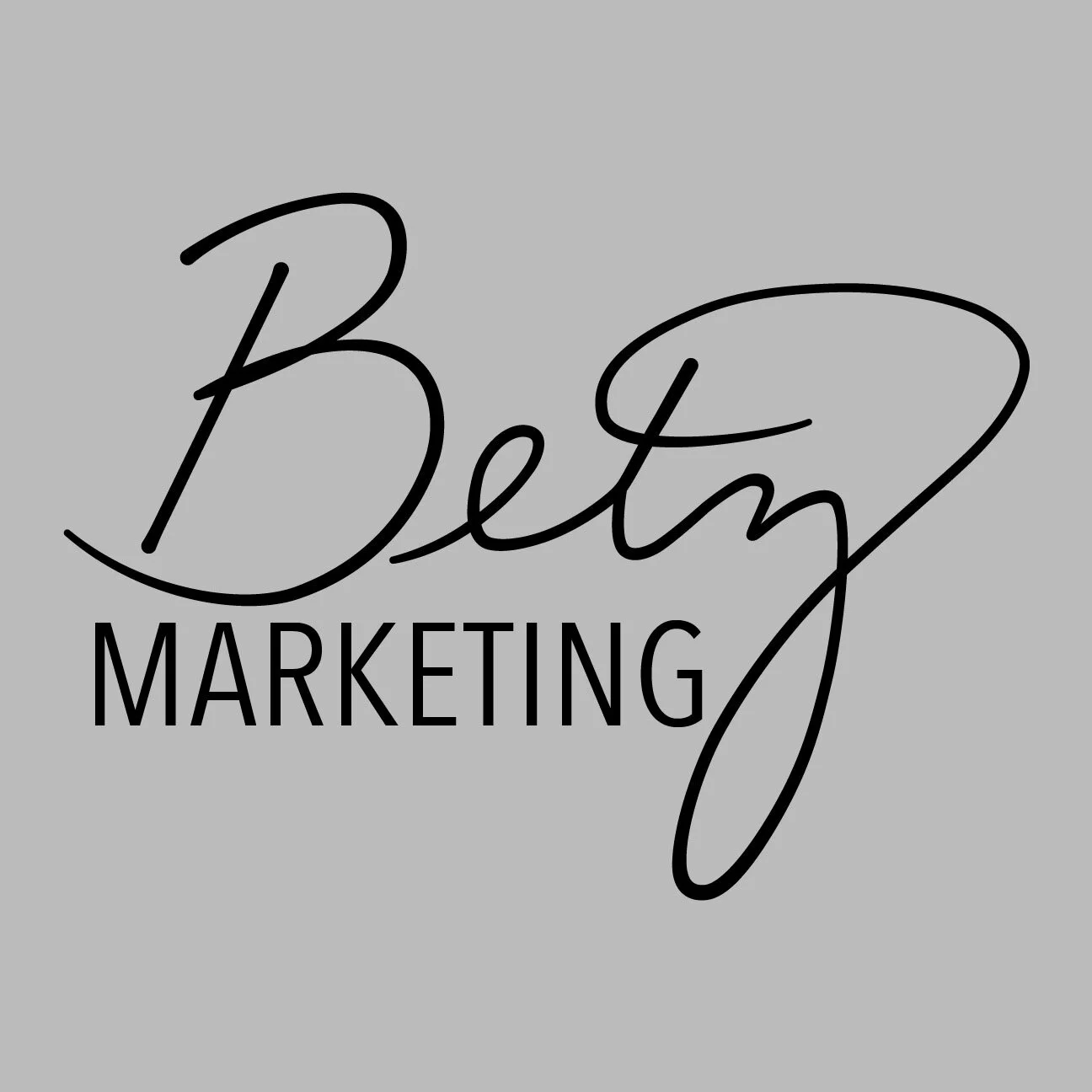 BetzAsset+1.jpg
