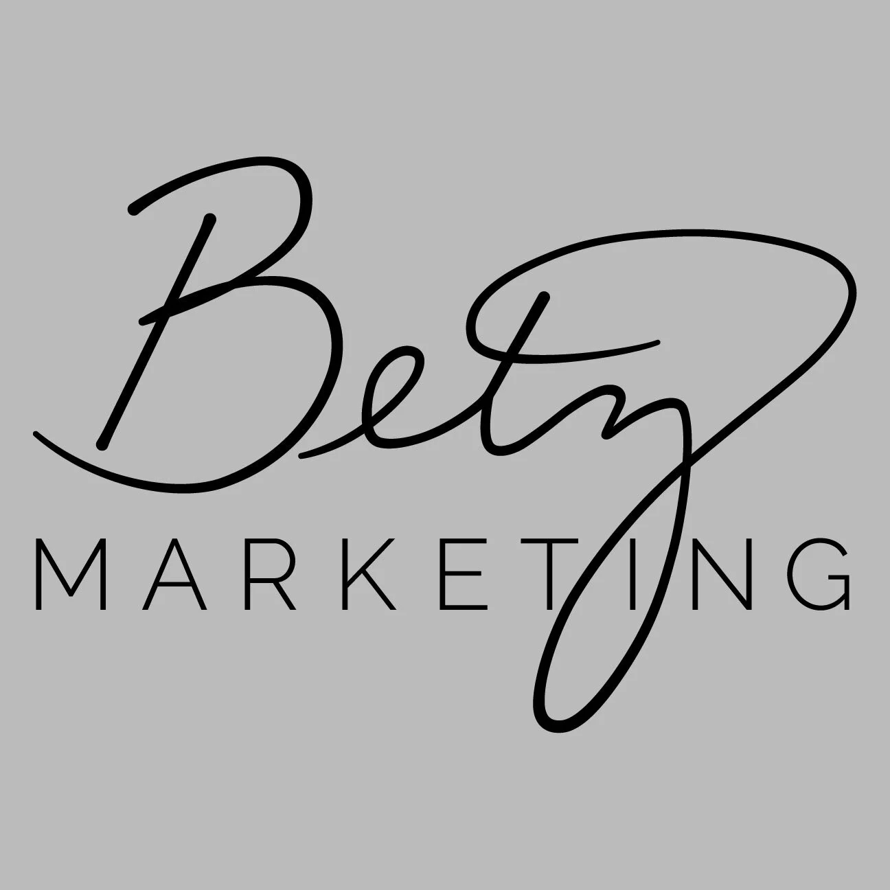BetzAsset+2.jpg