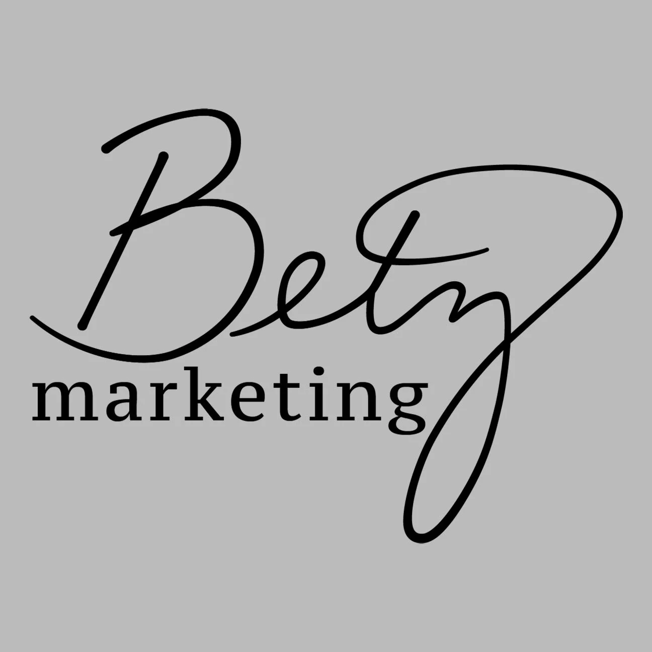 BetzAsset+3.jpg