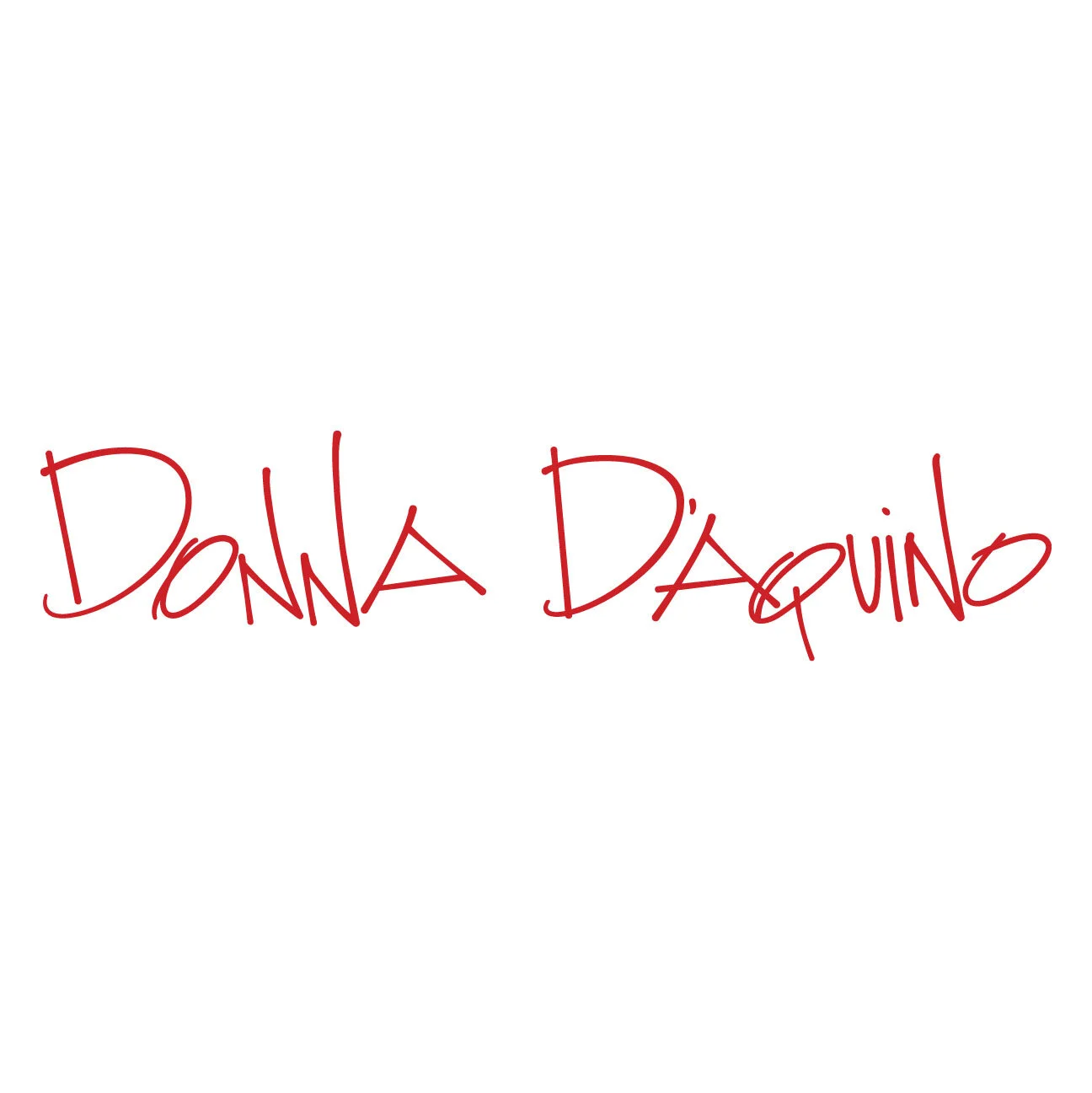 DonnaDaquino-Logo-Linear-1200.jpg