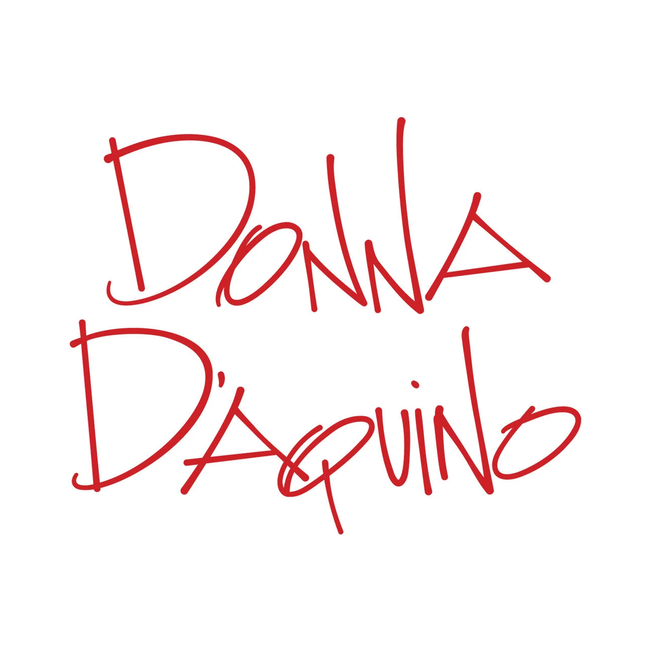DonnaDaquino-Logo-Stacked-1200.jpg