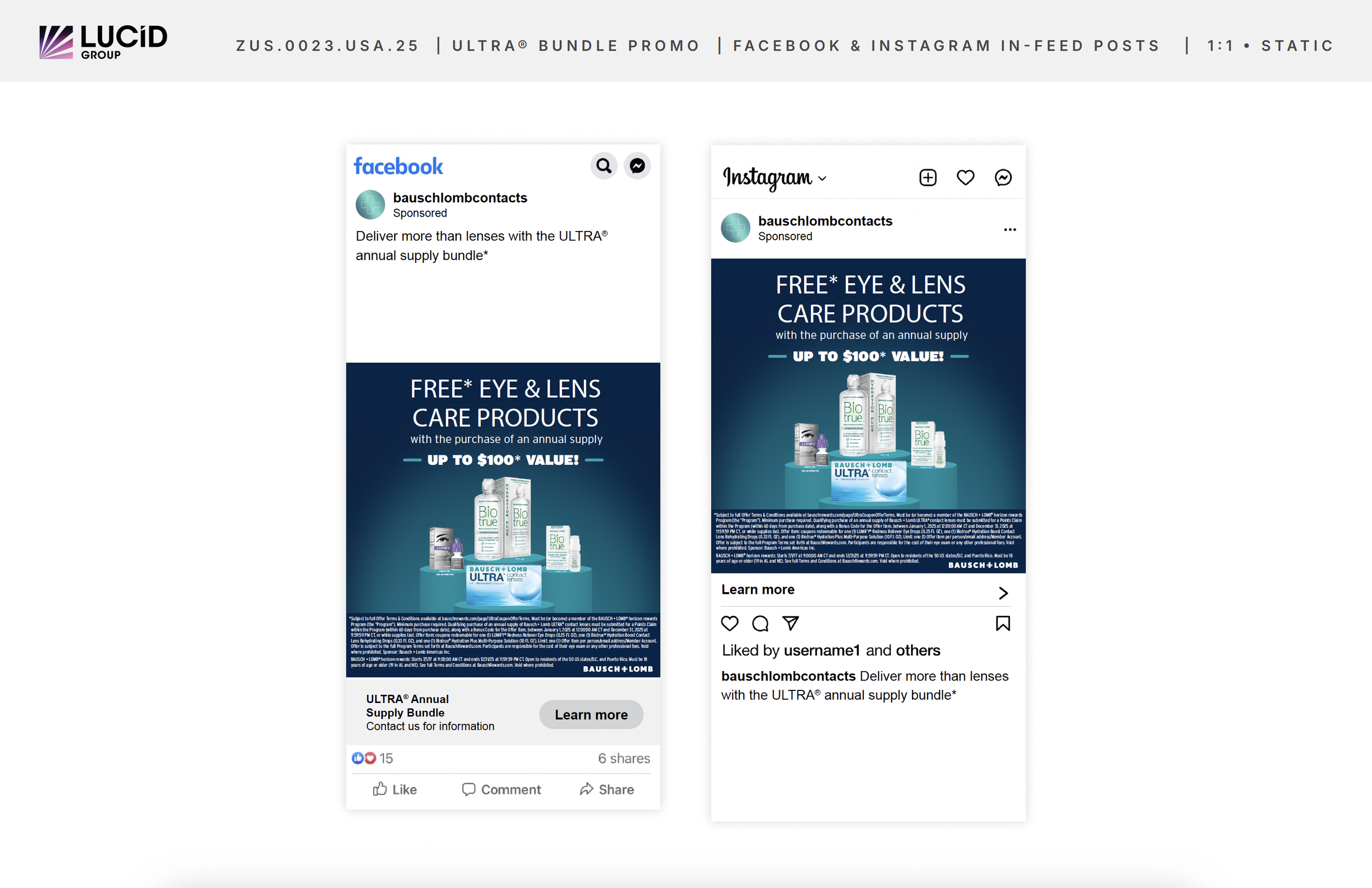 Screenshot 2025-08-21 at 8.03.13 AM.png