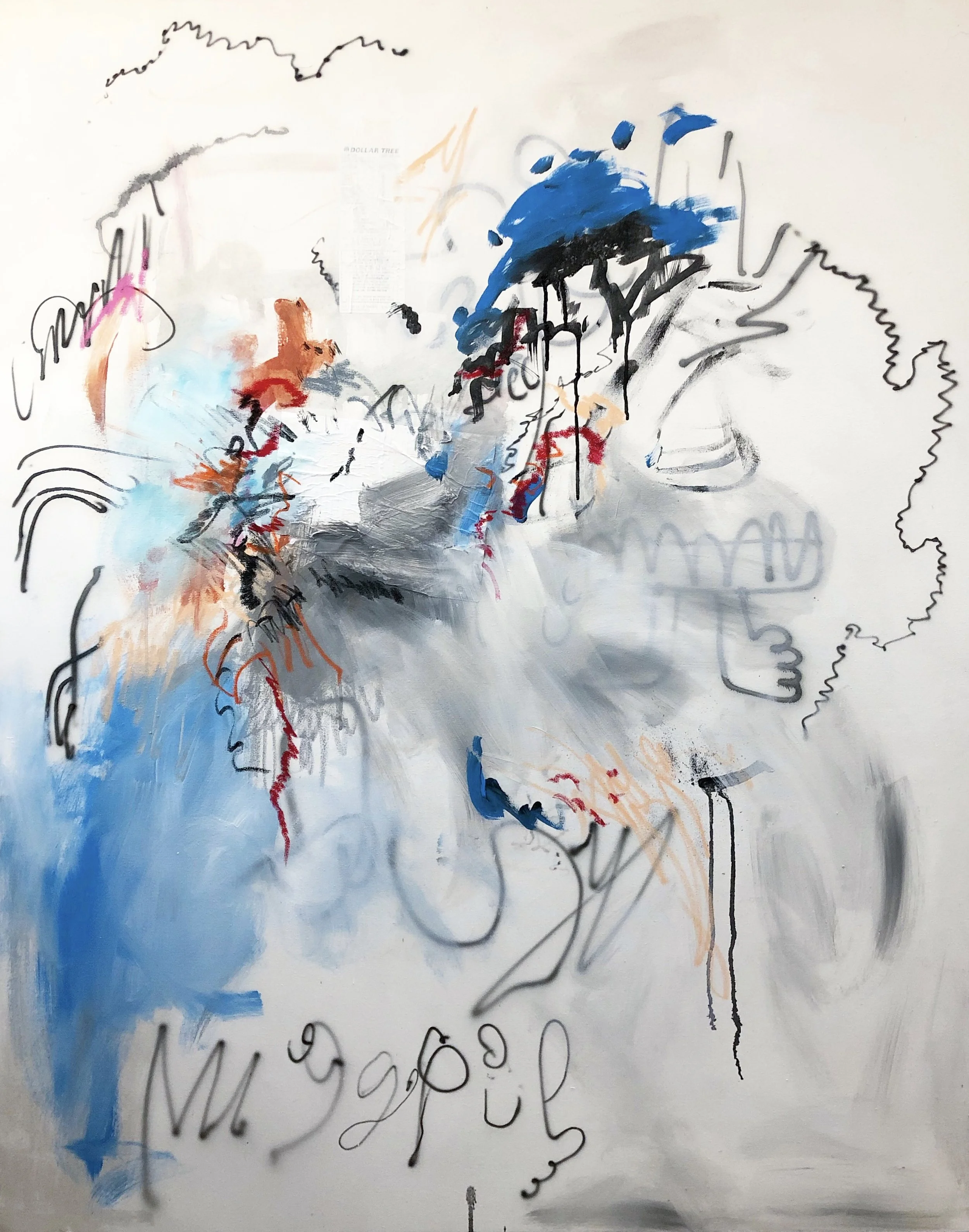 Magpie - Millie Weeks.jpg