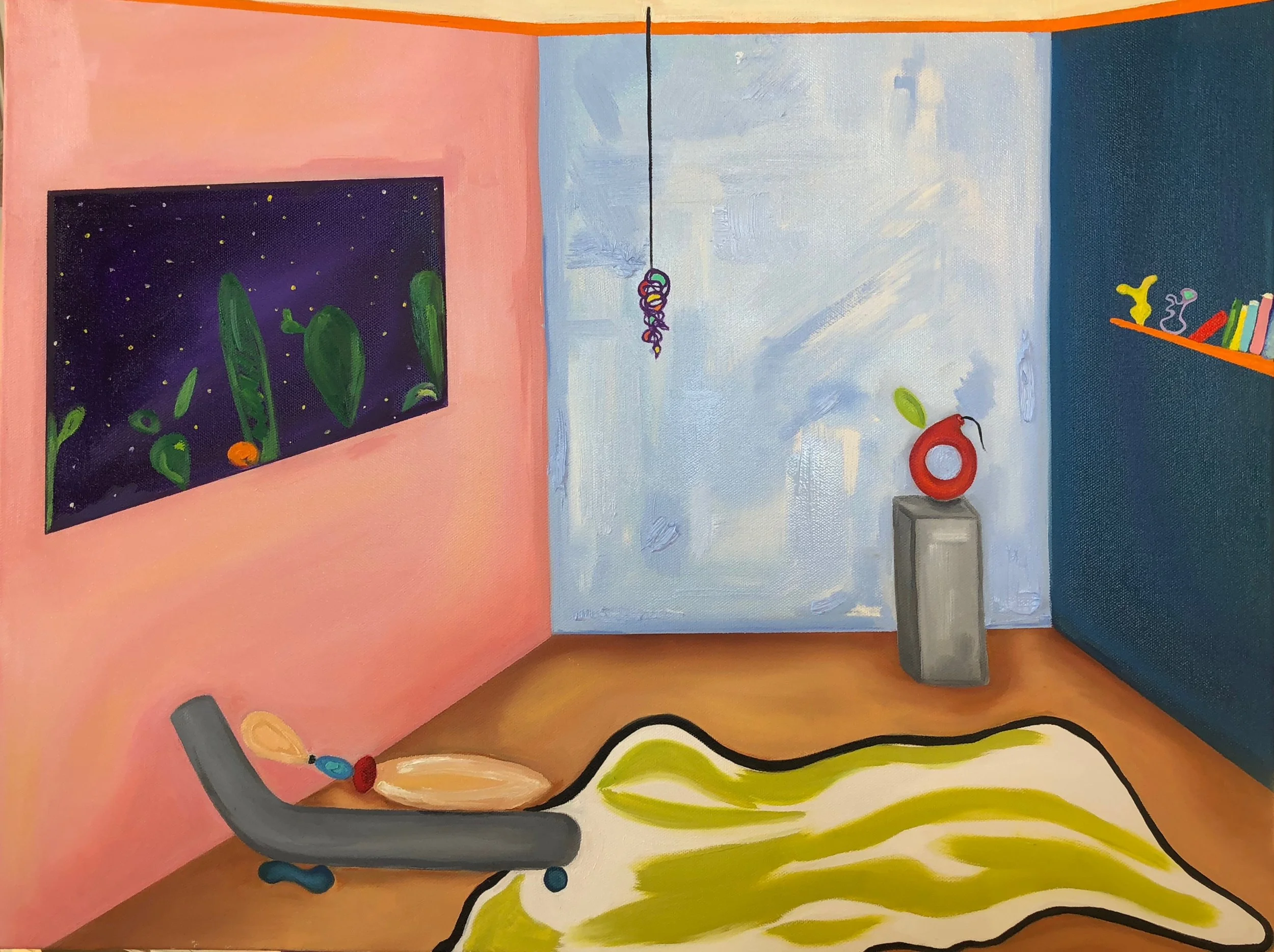 TheStarRoom.jpg