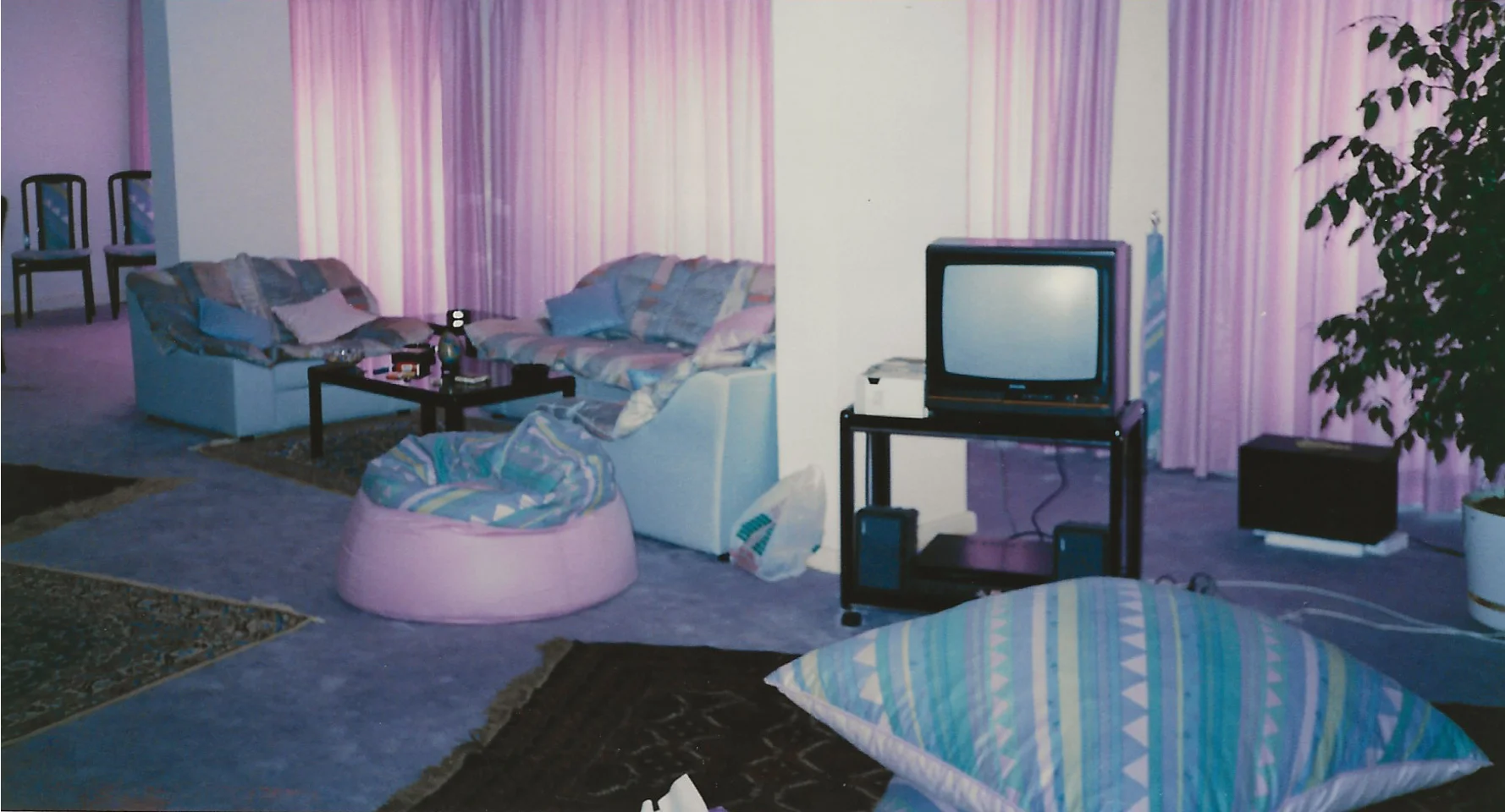 AbuDhabi.jpg