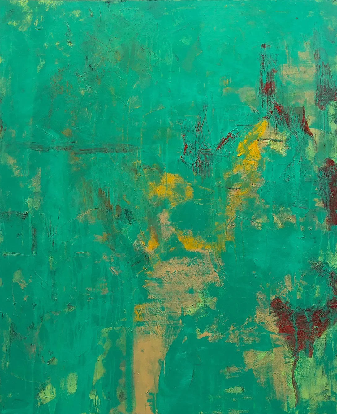 AbstractinMint.jpg