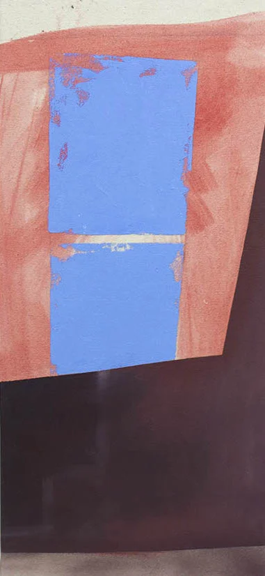 Gregor_Reflection - Anna Gregor.jpg
