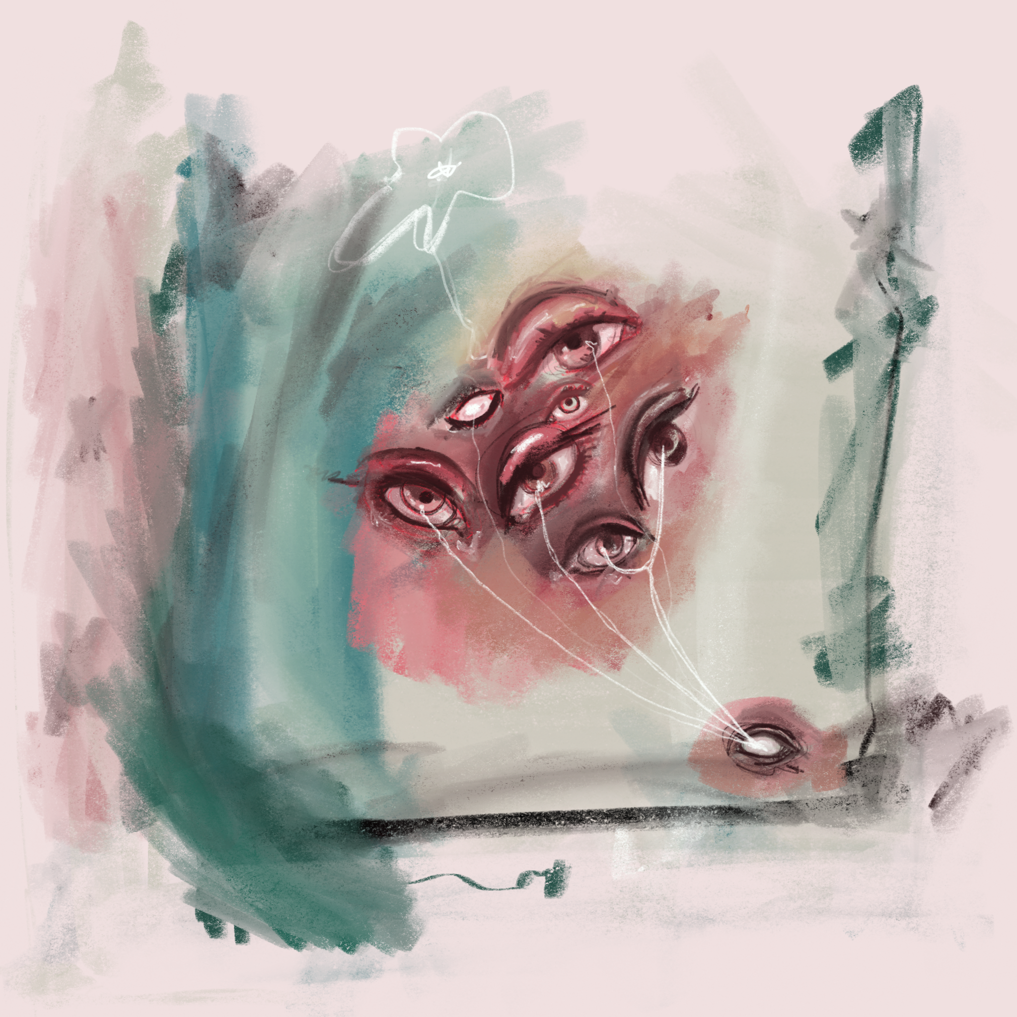 Untitled_Artwork 260 - Fernando Monroy.png