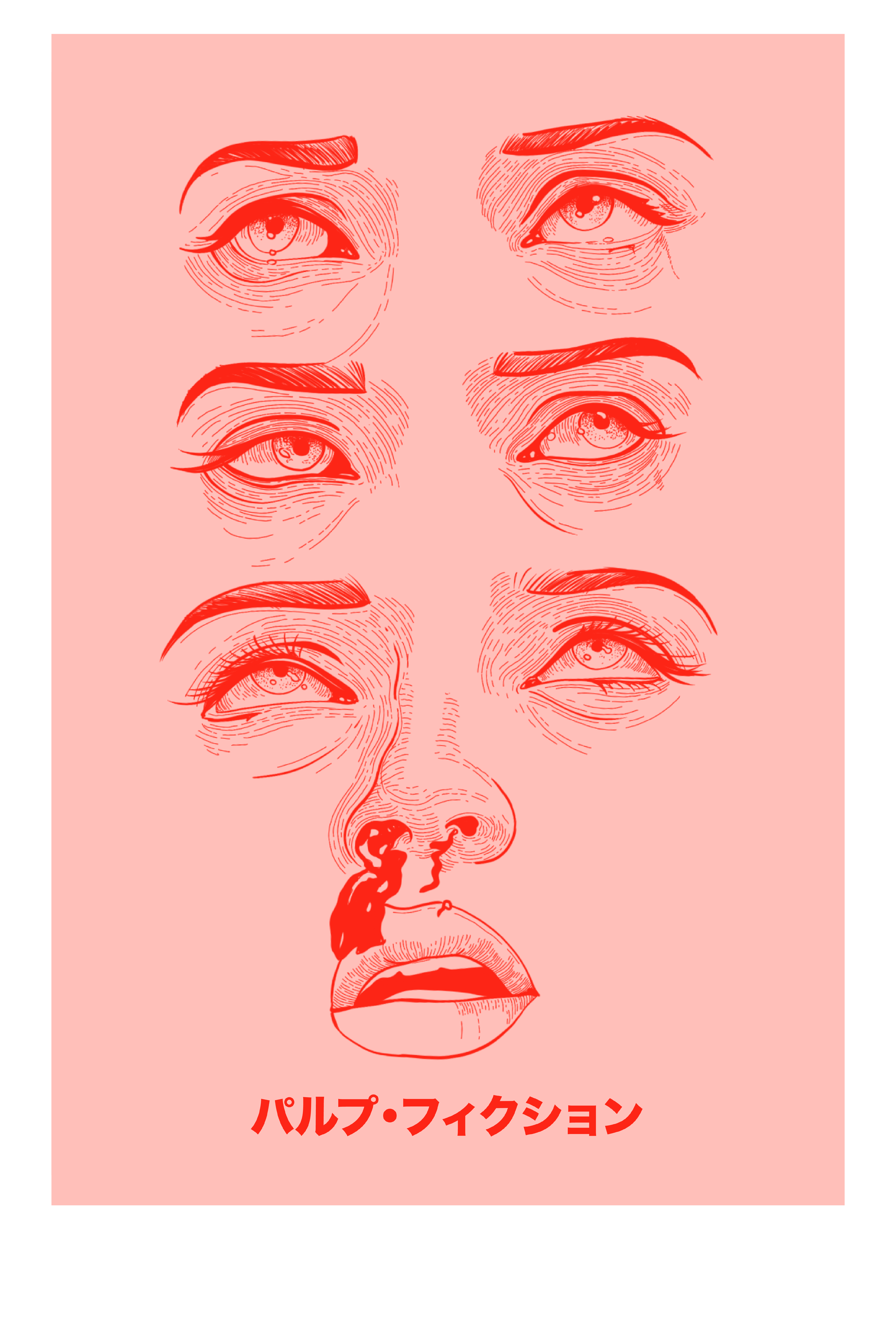 MIa-02 - Fernando Monroy.png