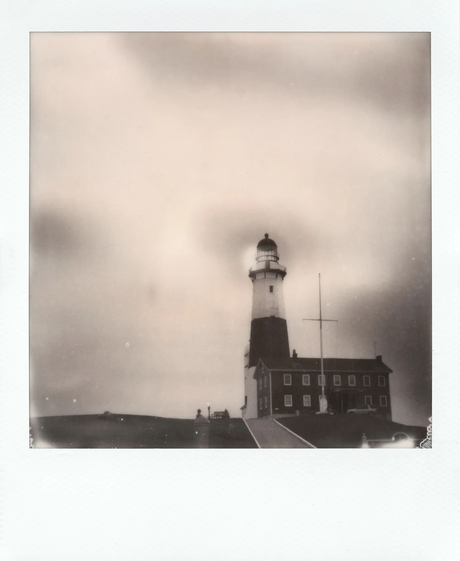 Montauk-Lighthouse - Alex Moore.jpg