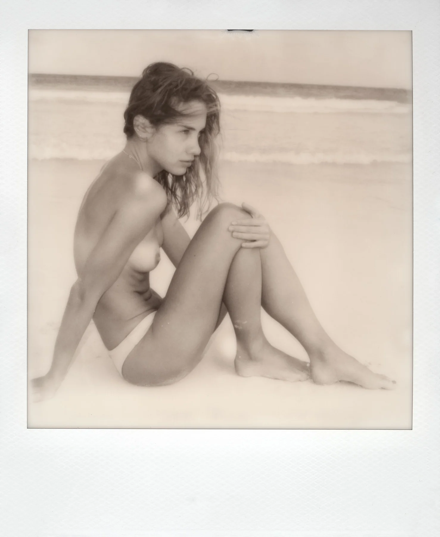 Valeriya - Alex Moore.jpg