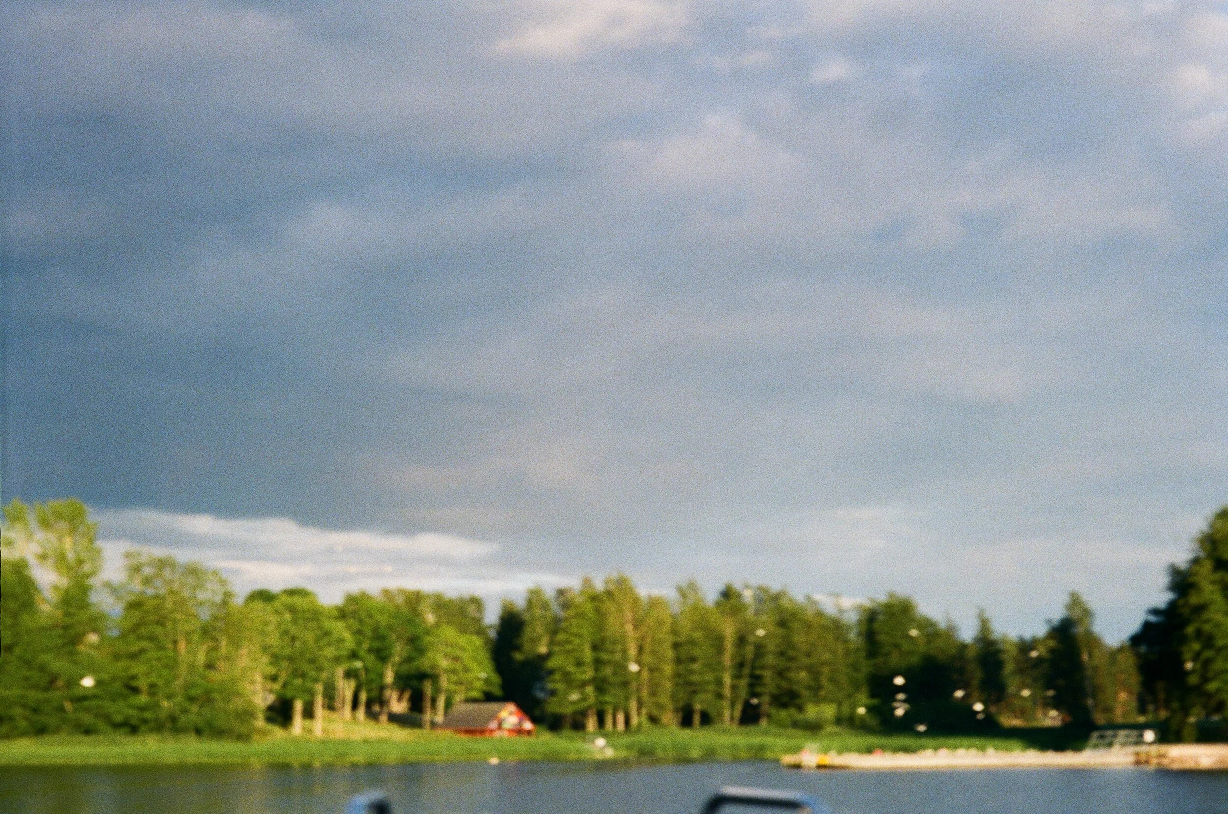 000818540006.jpg