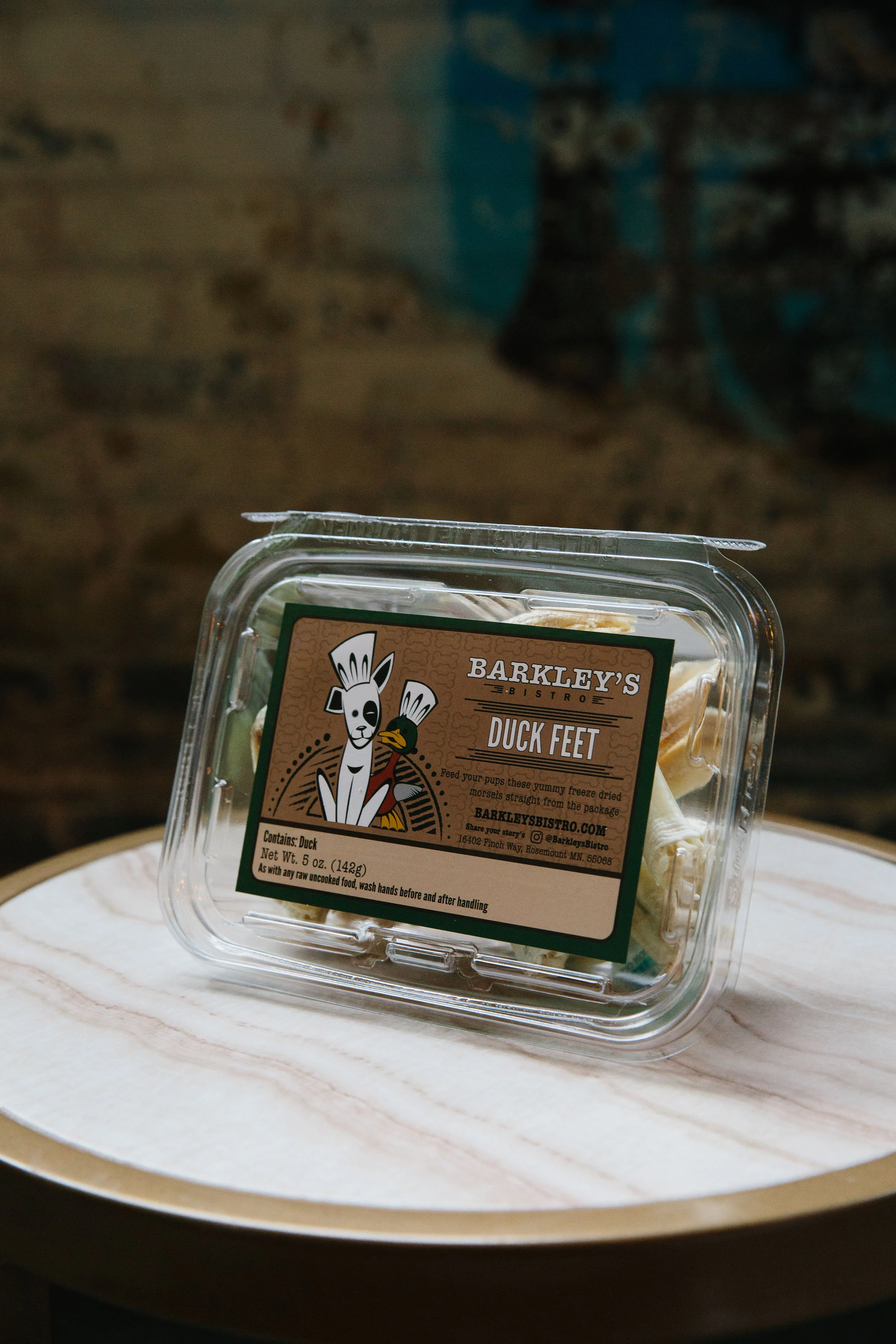 Barkley'sBistro_DogTreatProducts-9.jpg