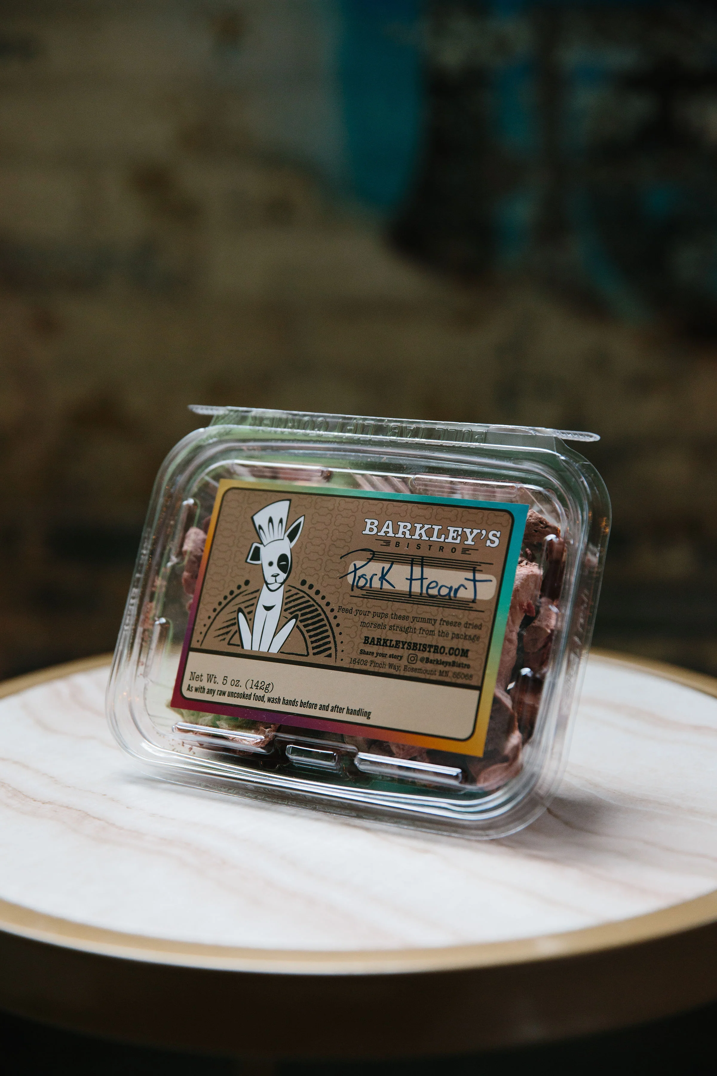 Barkley'sBistro_DogTreatProducts-7.jpg
