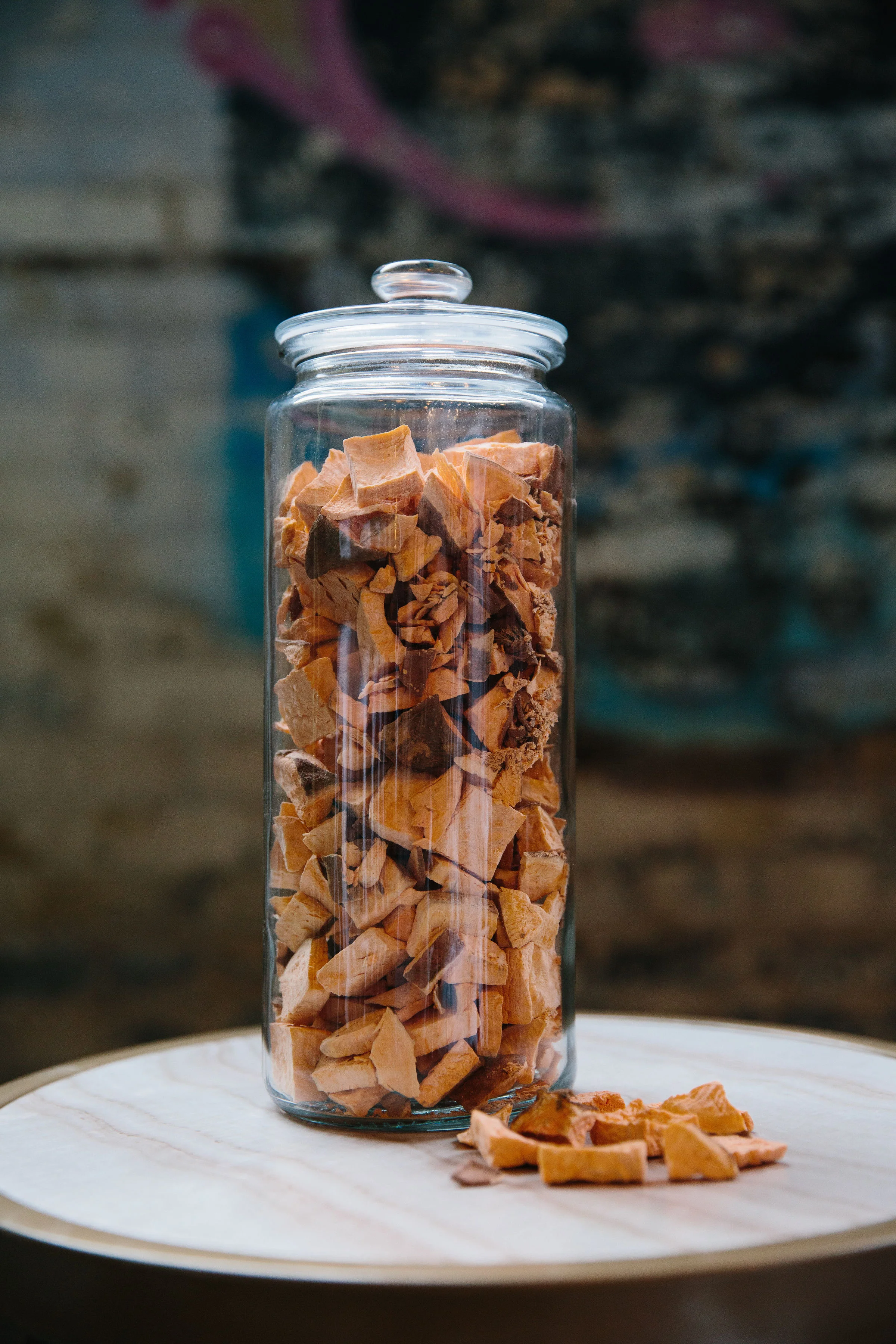 Barkley'sBistro_DogTreatProducts-1.jpg