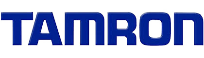 Tamron.png