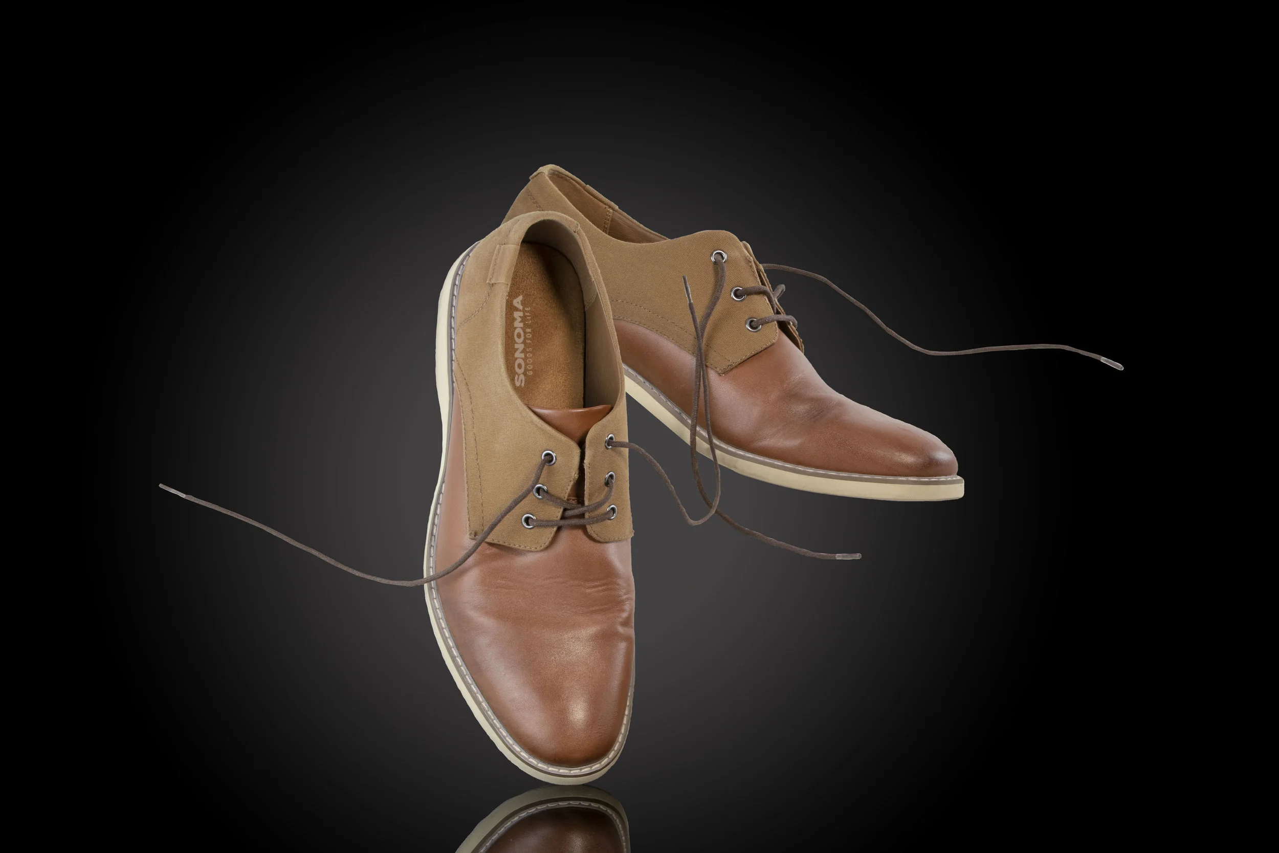 BrownShoes.jpg