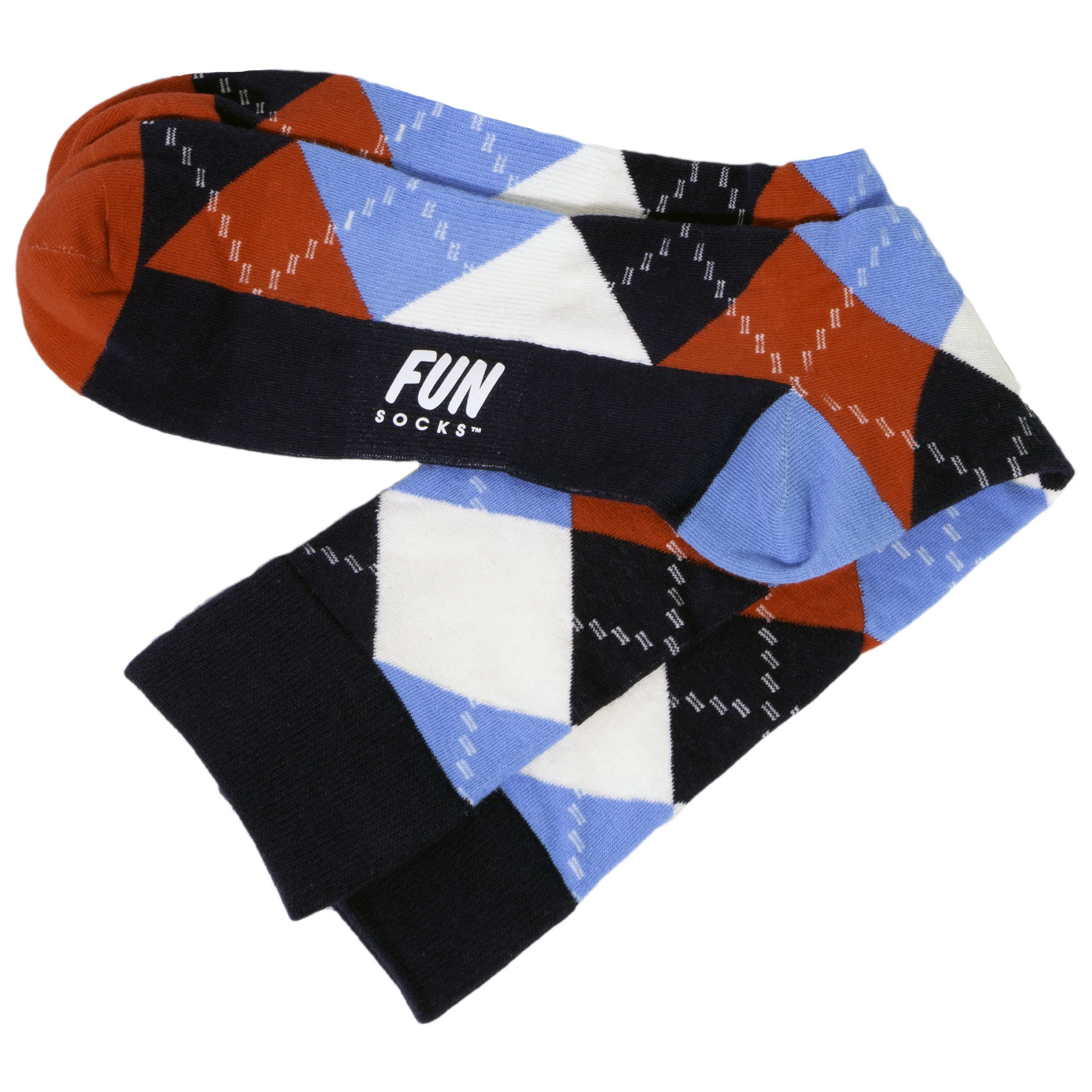 Fun Socks 2 Folded Pair.jpg