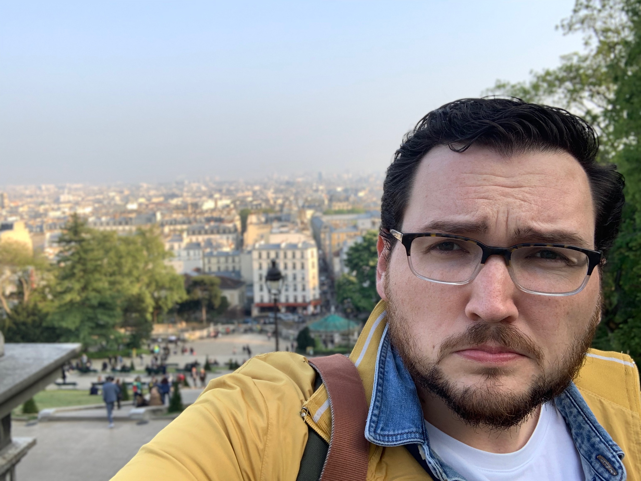 IMG_0898.jpeg