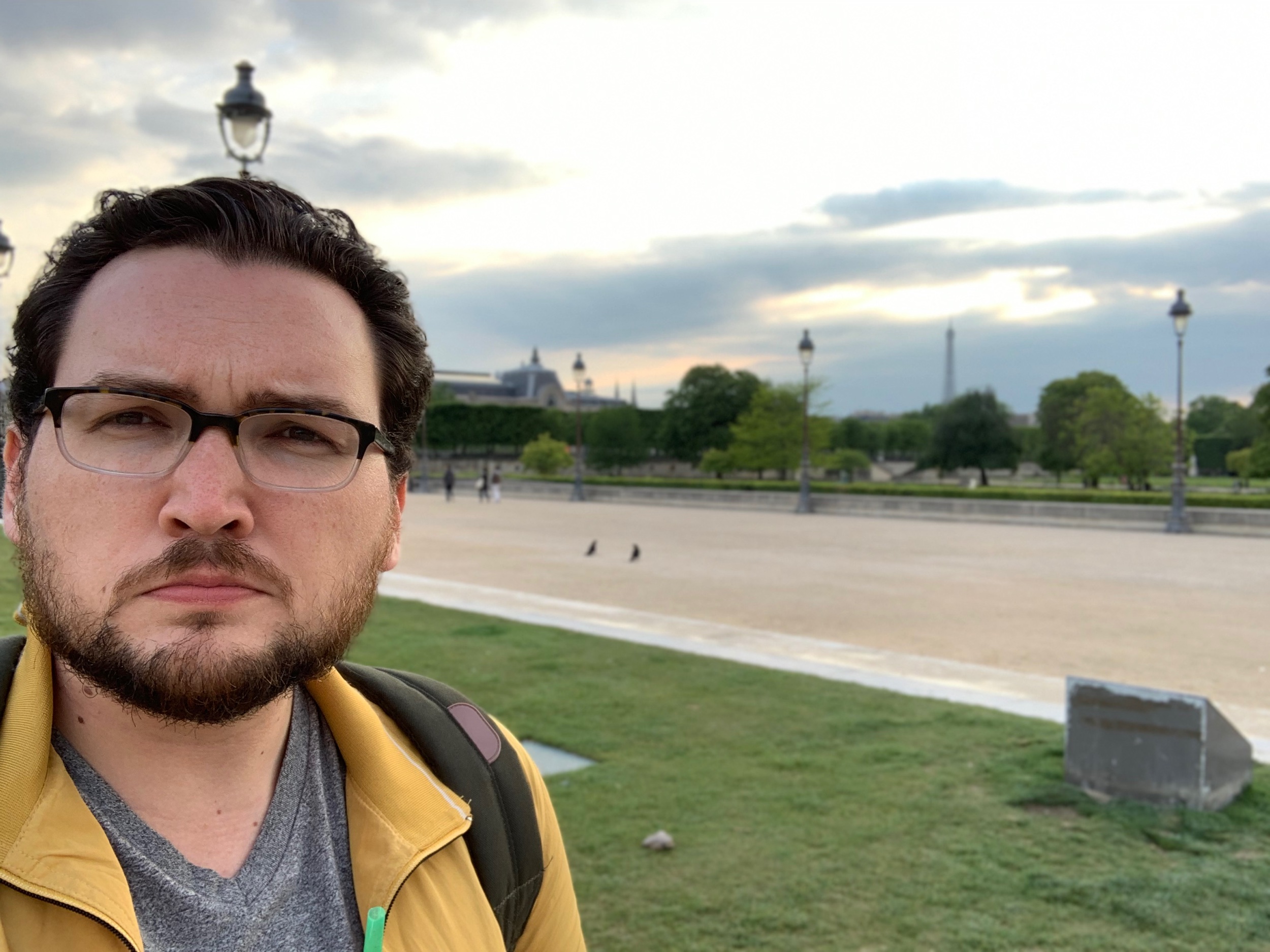 IMG_1007.jpeg