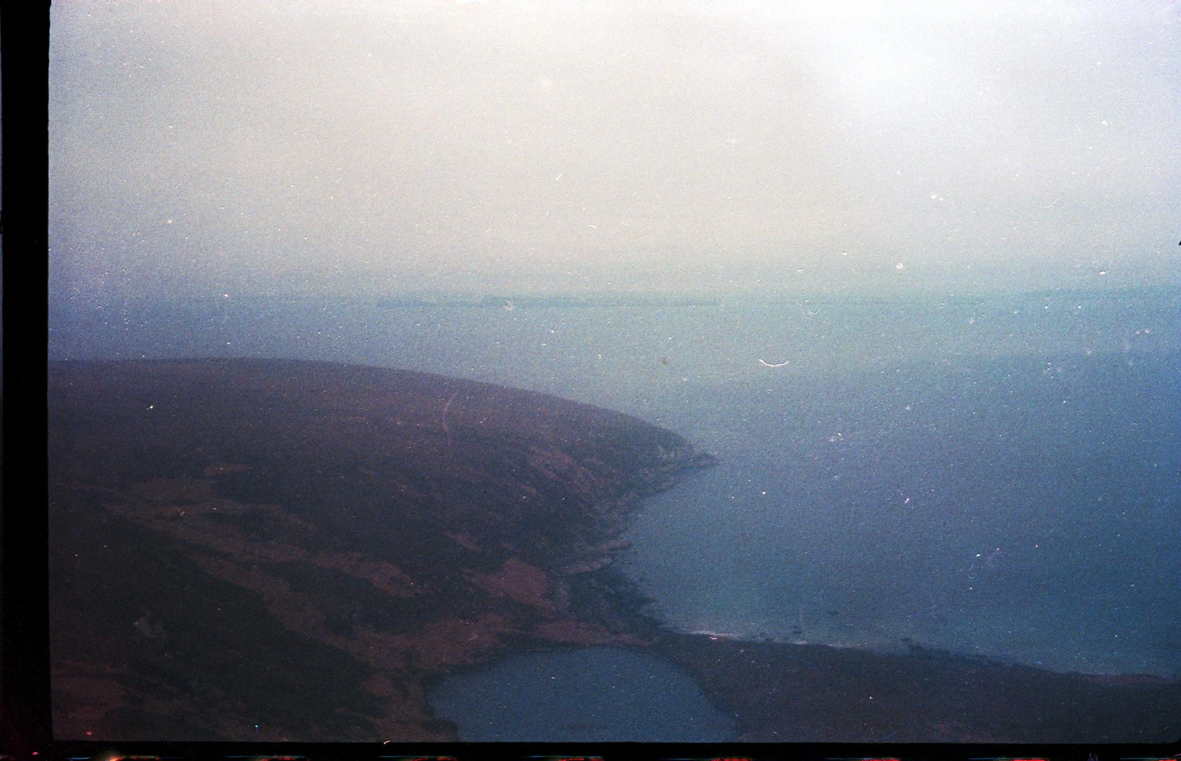 CoryPortra400 18.jpg