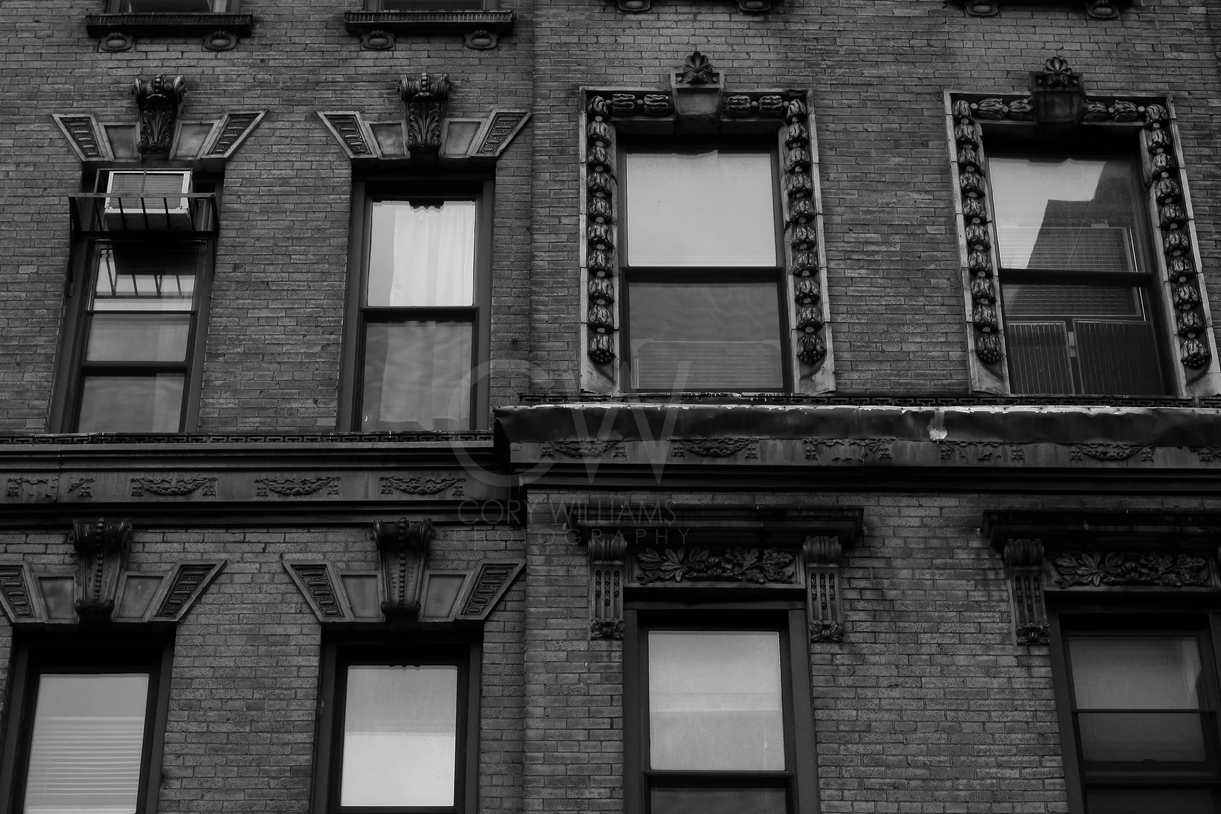 _MG_4208 copy.jpg