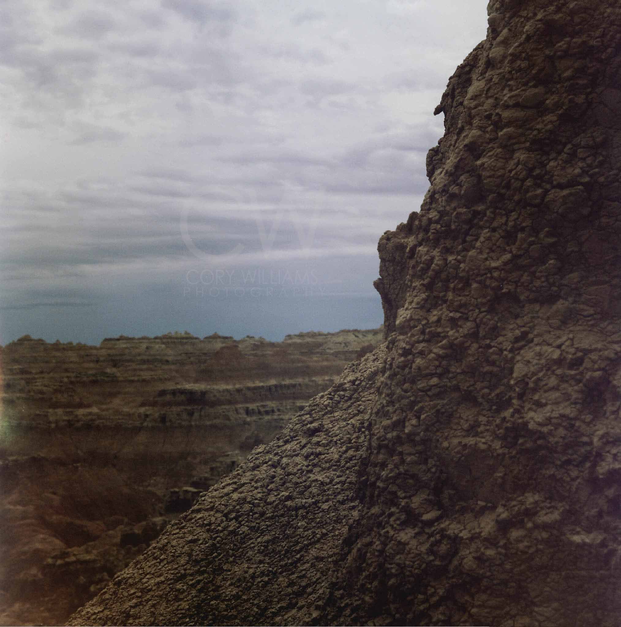 ---_0070 copy.jpg