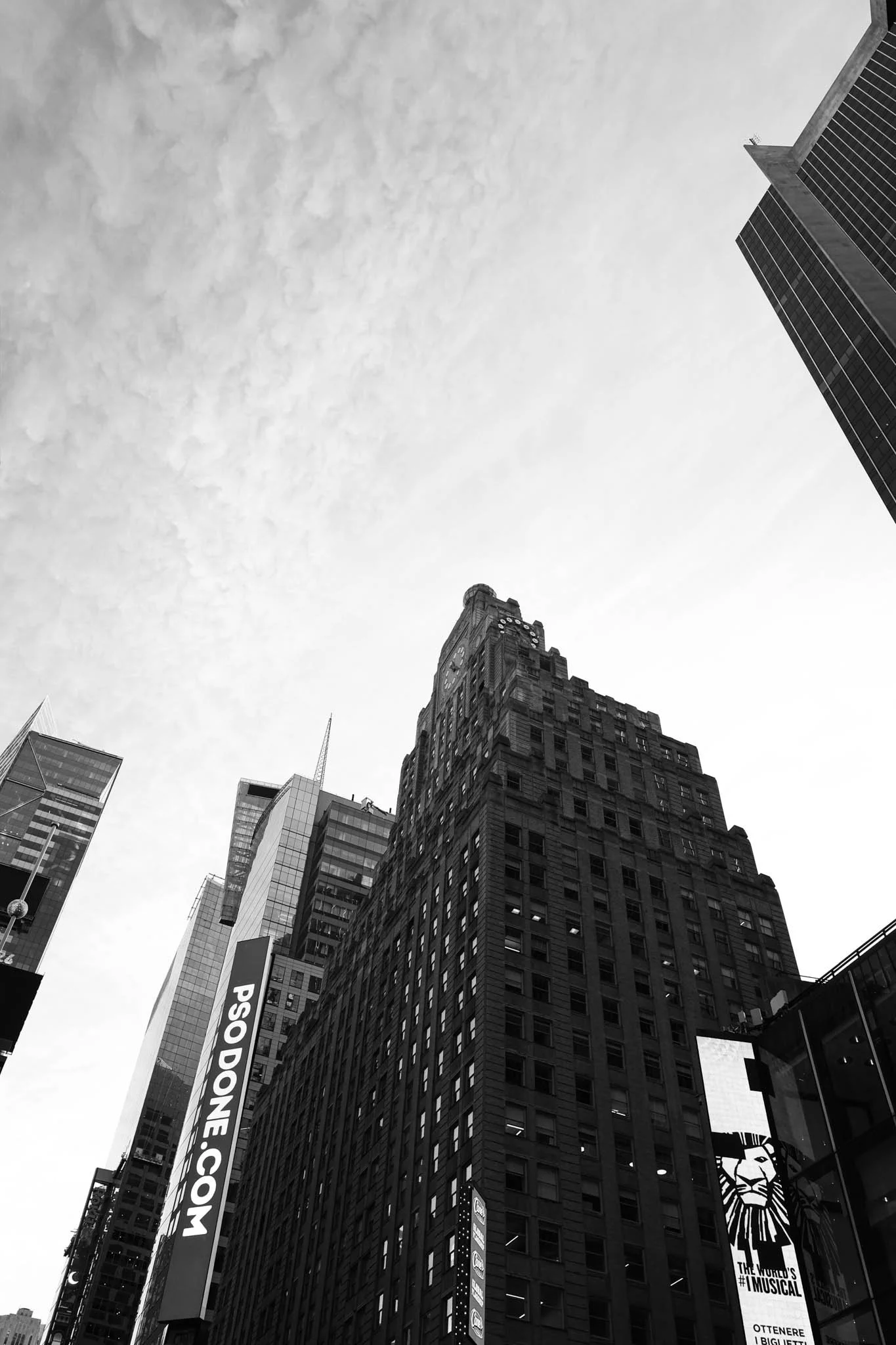 IMG_3754.jpg