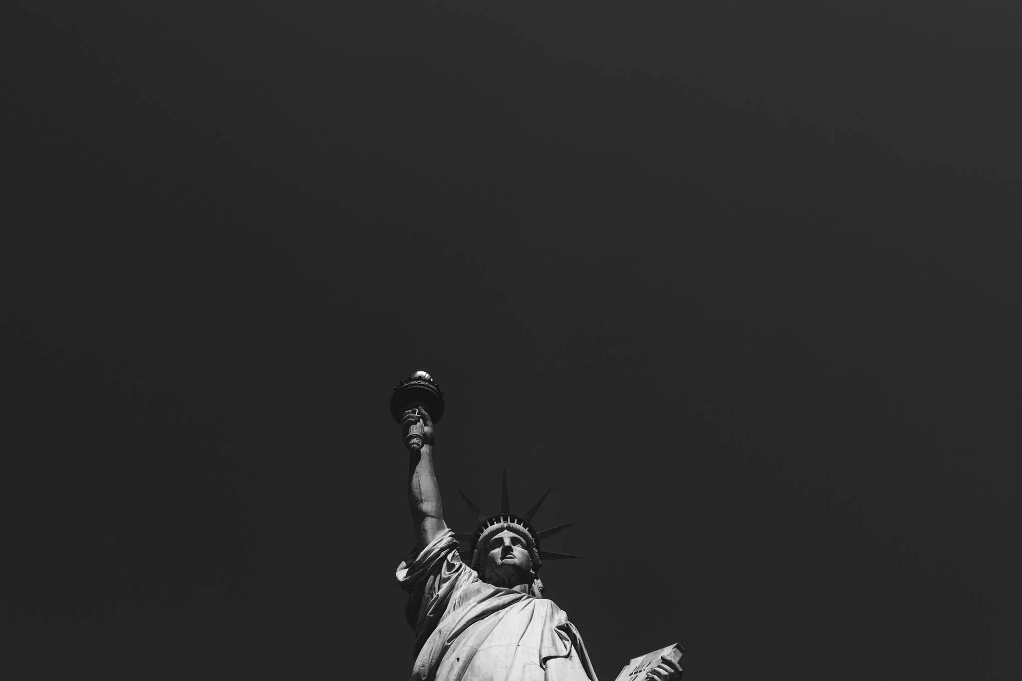 IMG_4065.jpg