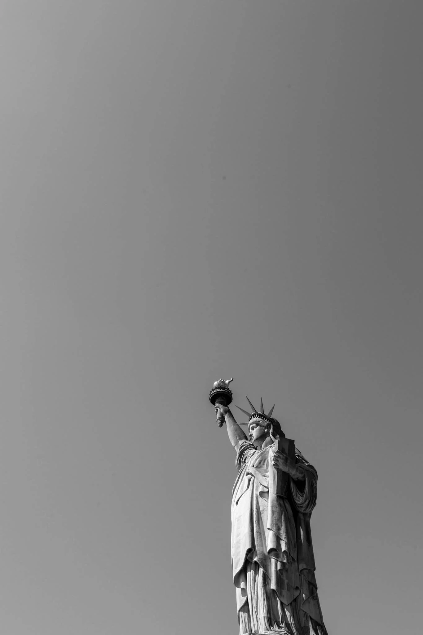 IMG_4085.jpg