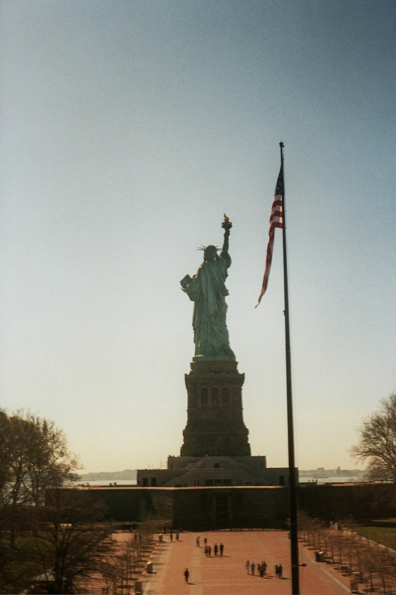 ---_1440.jpg