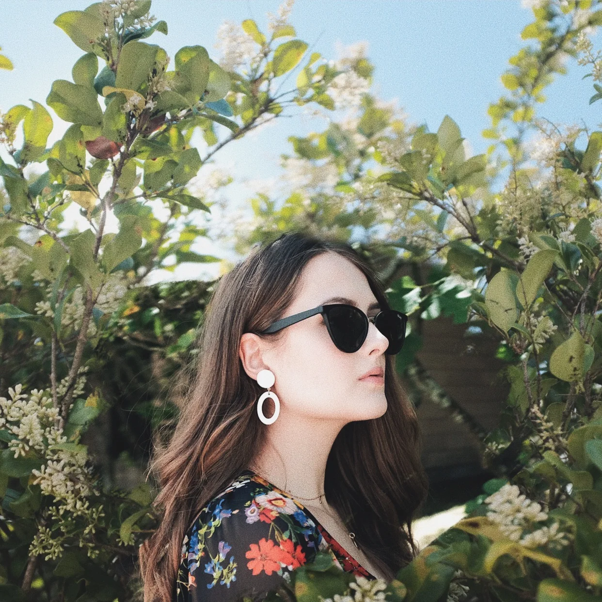 3005EAC0-4795-4D96-AEEF-FAFFF999700F.jpeg