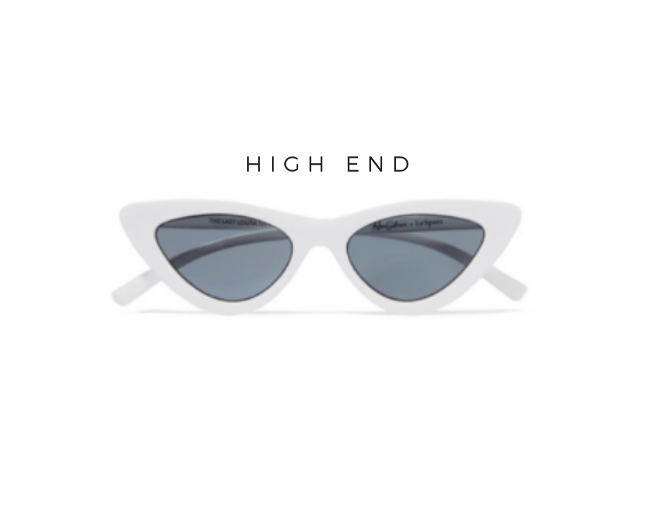 manual's end of season sale-3.png