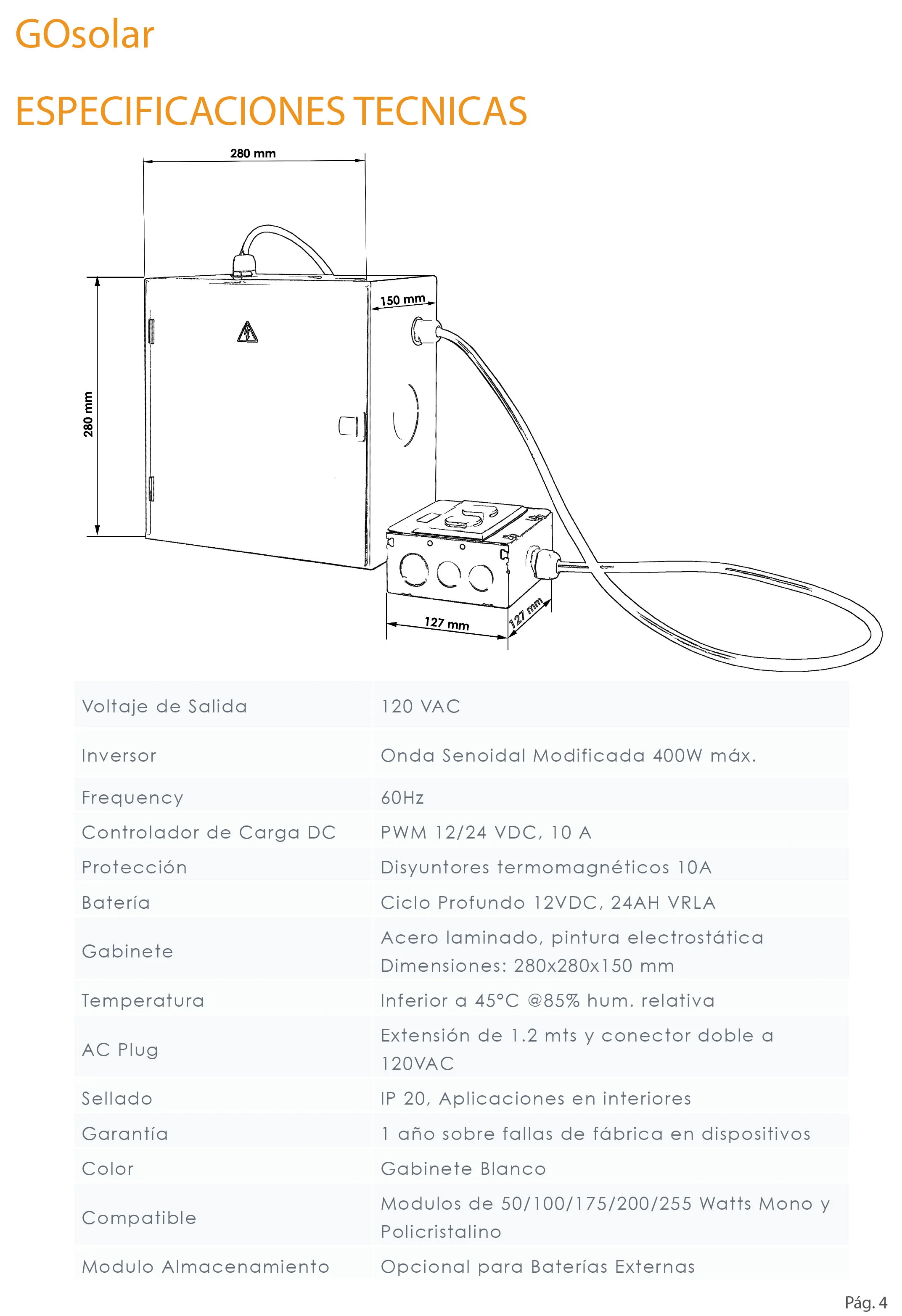 PRODUCTS3.jpg