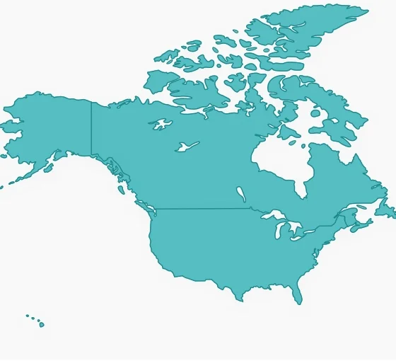 USA and Canada.jpg