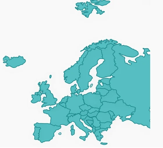 Europe.jpg